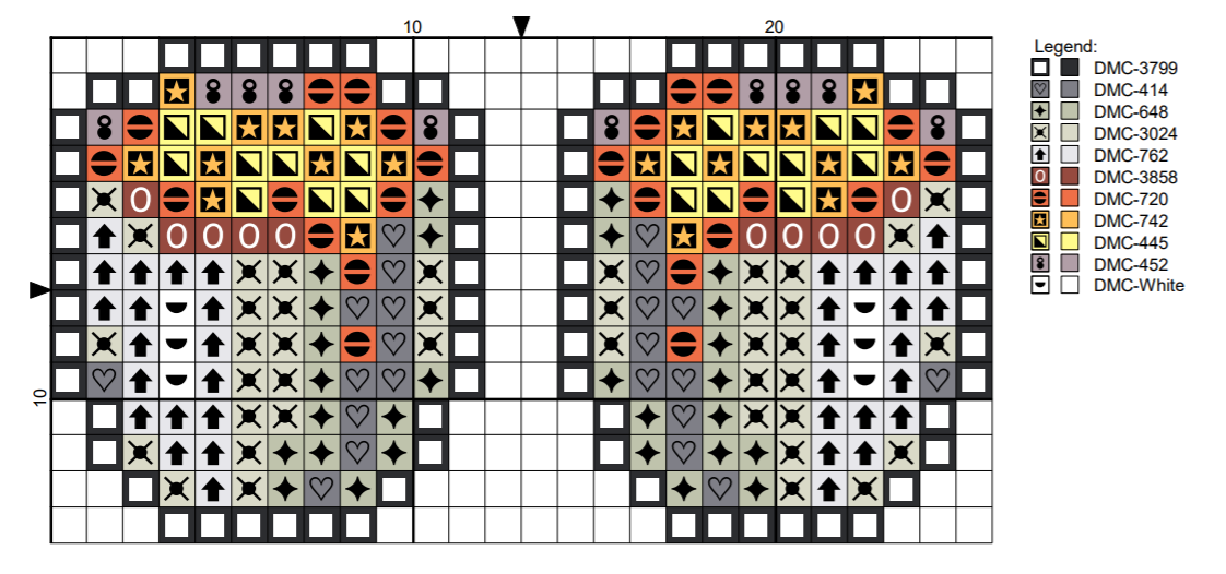 Pattern With Color.png
