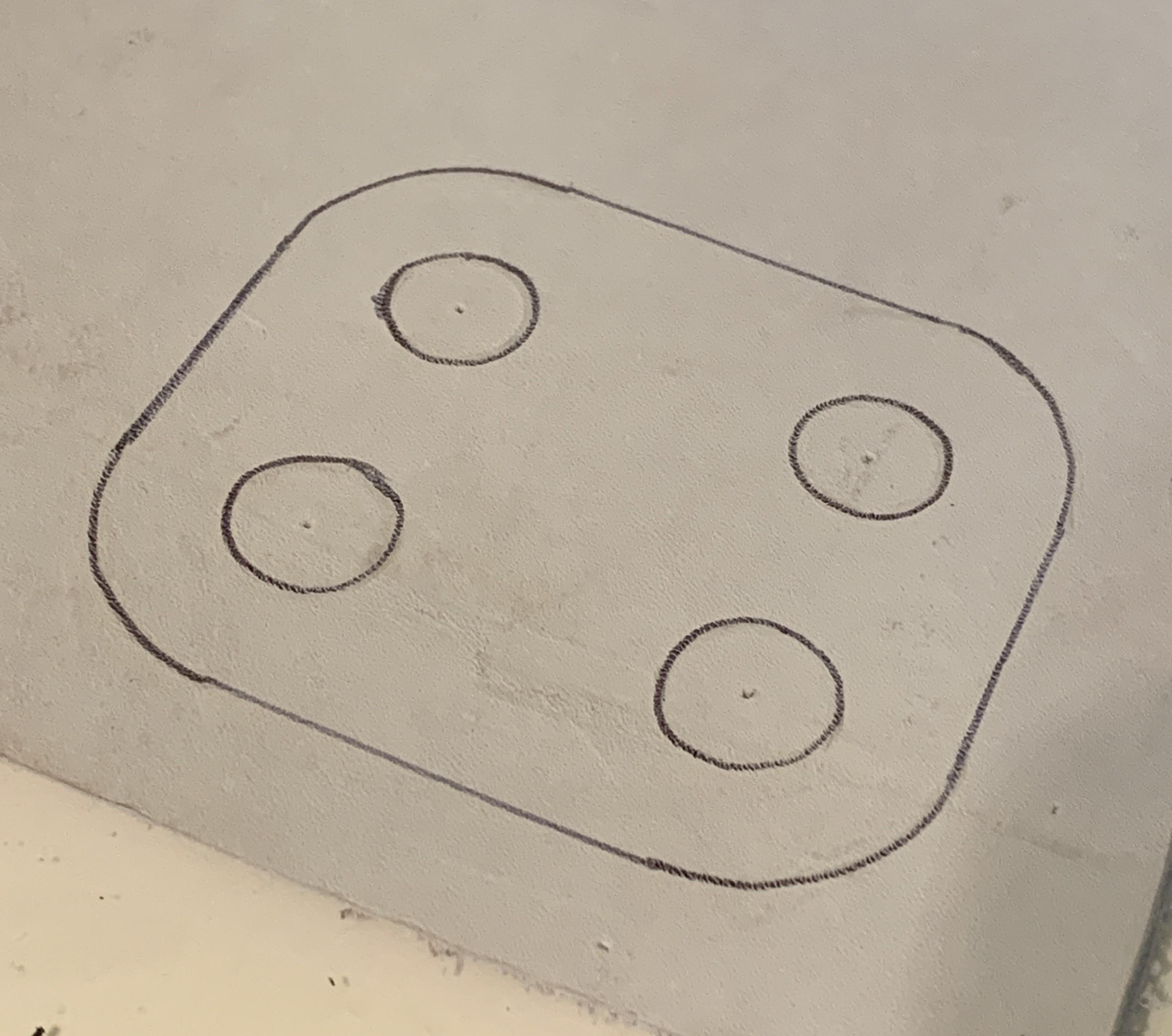 Pattern on Leather.JPG