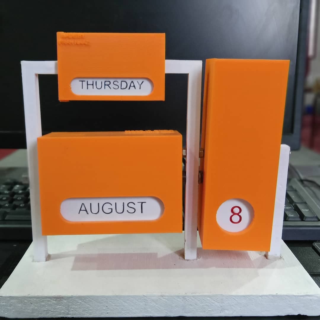 Perpetual Calender.jpg