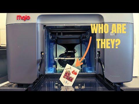 Personal Crest Project - A "Get to Know Me" Classroom Activity