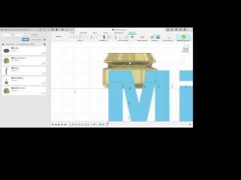 Personalizaci&oacute;n de la base