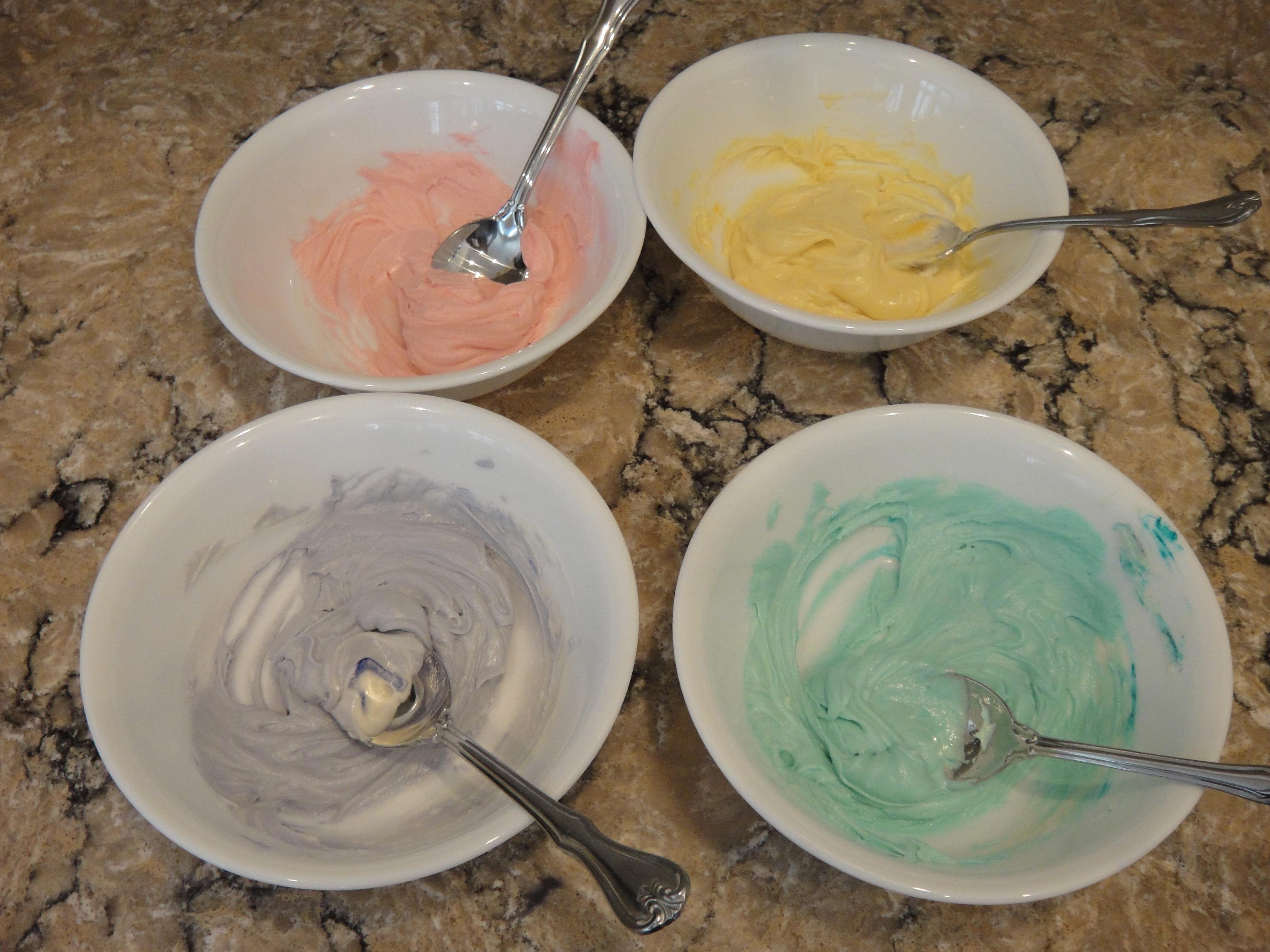 Petite Whoopie Eggs - 26.jpg