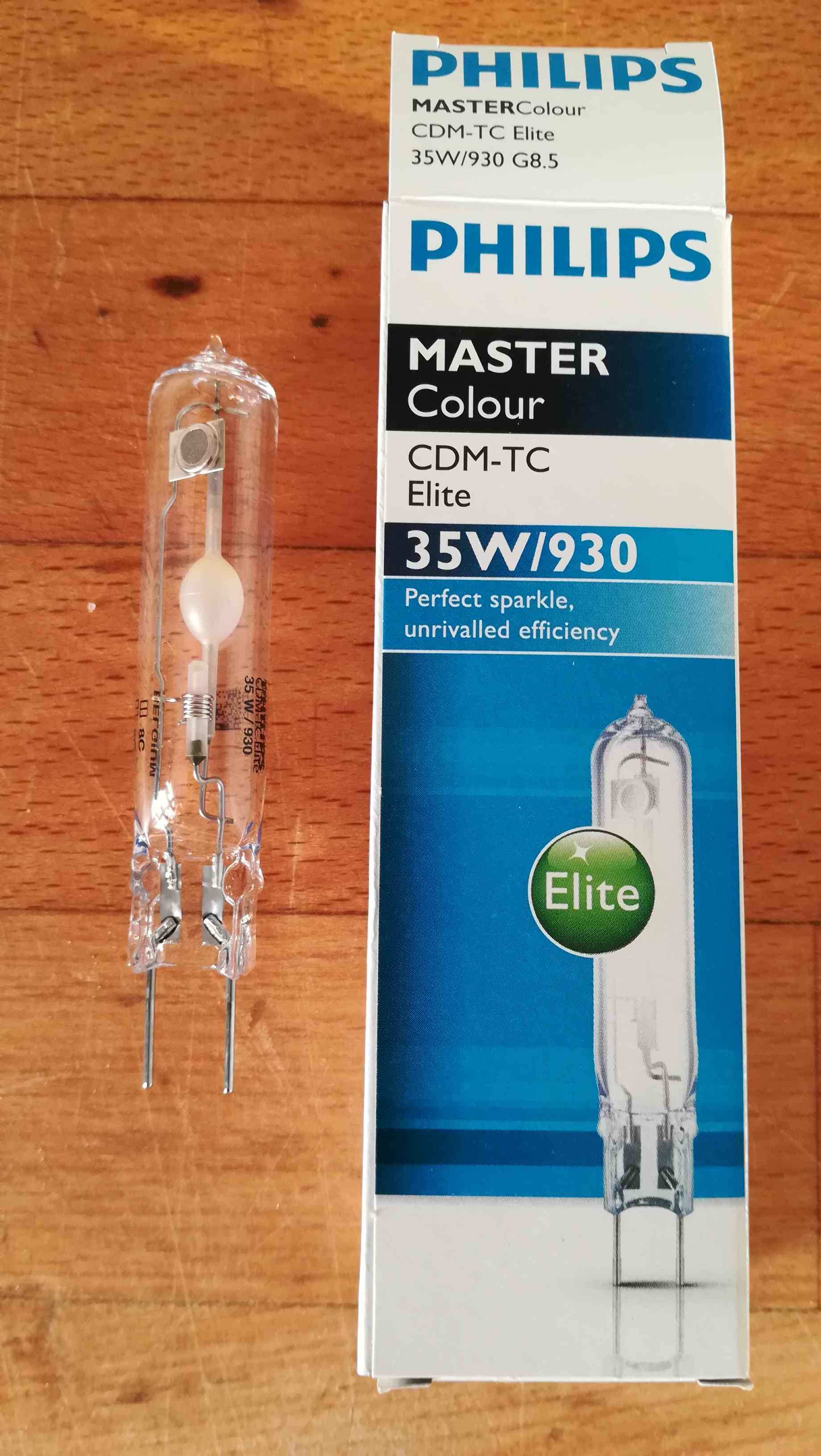 Philips CDM-TC-original-1.jpg