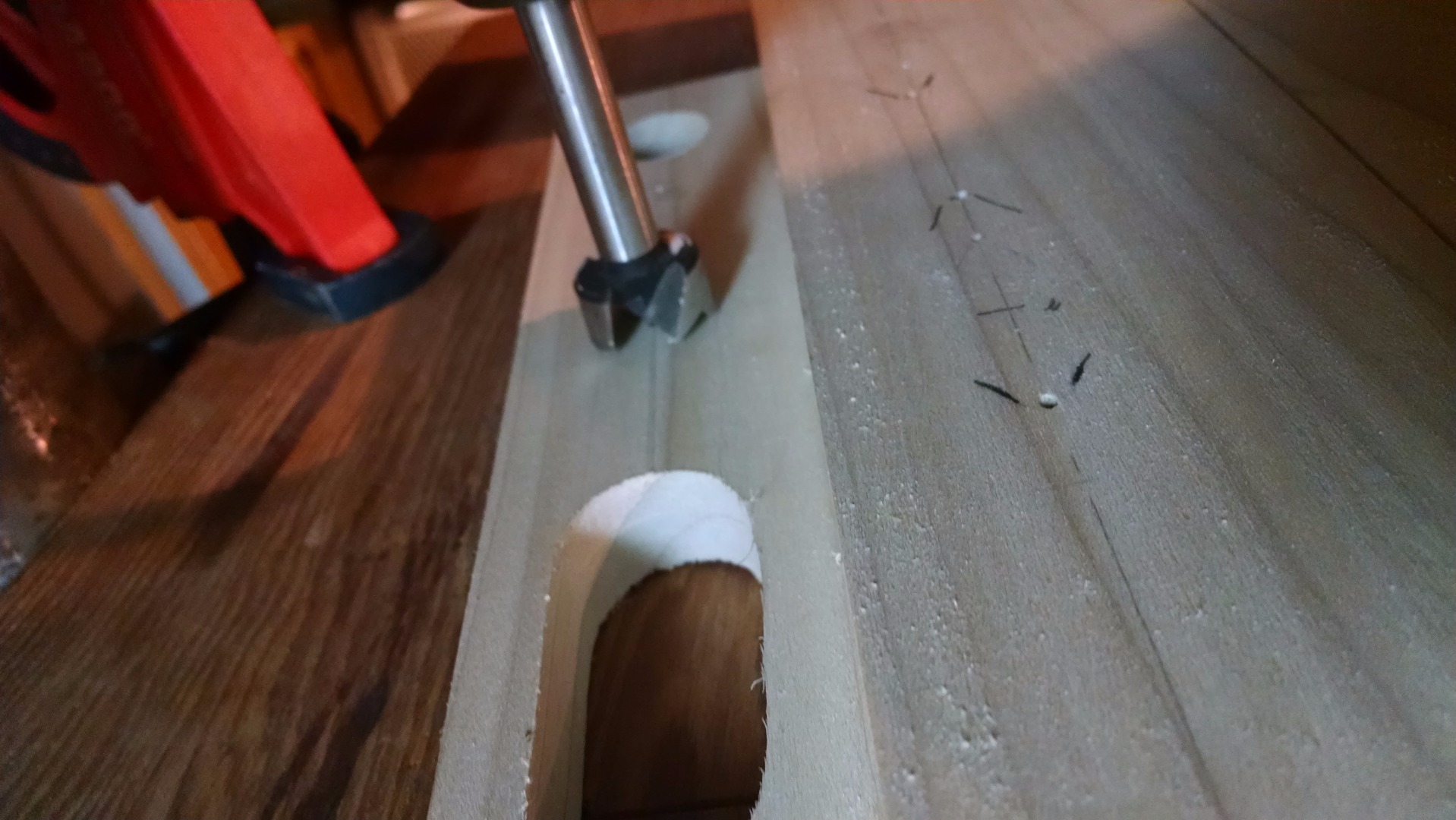 Phone 236 - Copy (2).jpg