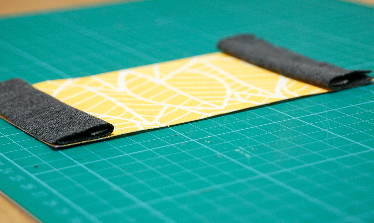 Phone Holder 22d.jpg