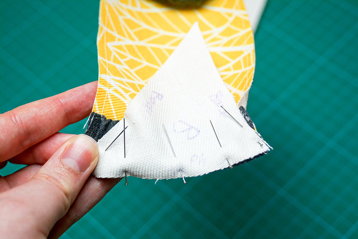 Phone Holder 23c.jpg