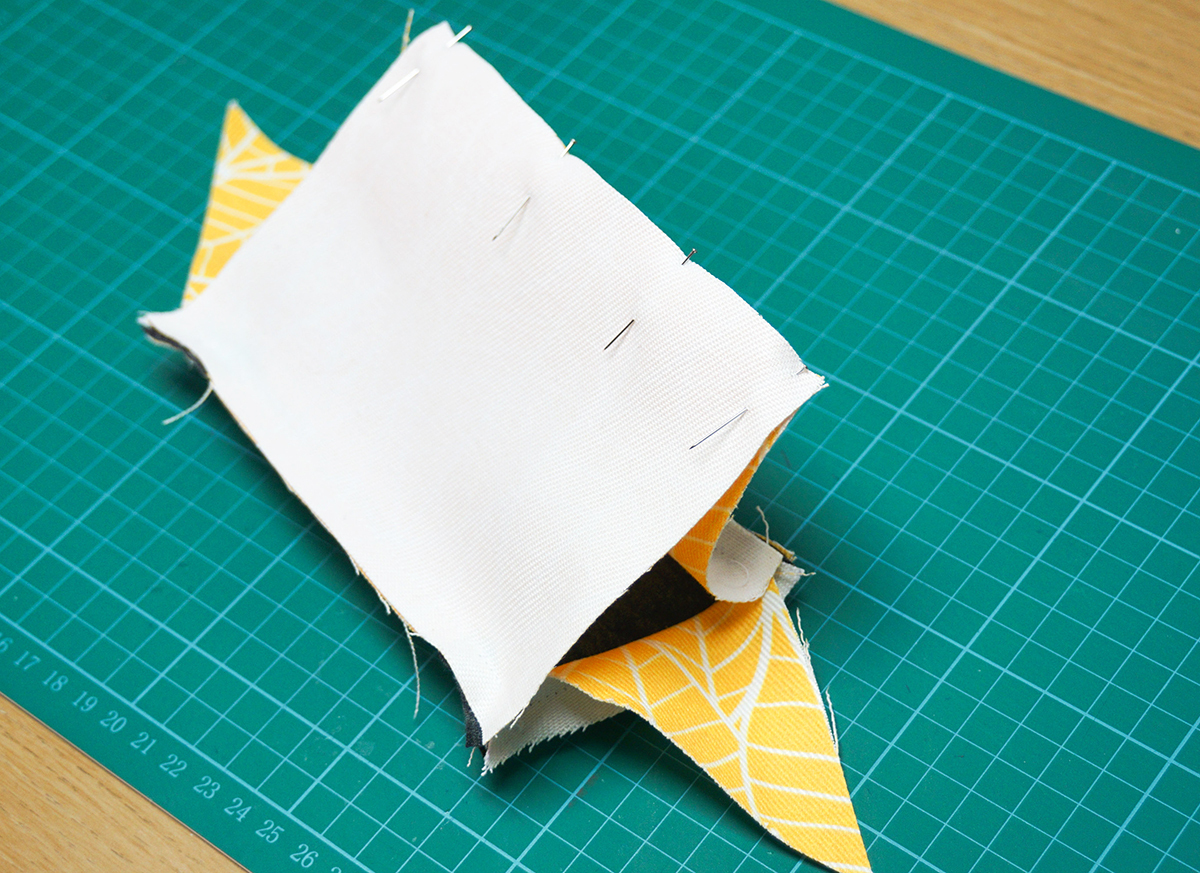 Phone Holder 24a.jpg