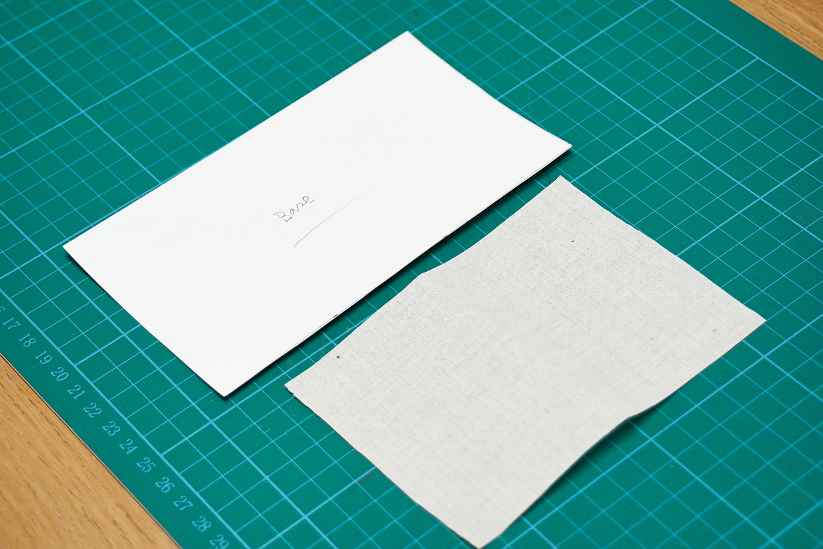 Phone Holder 24f.jpg