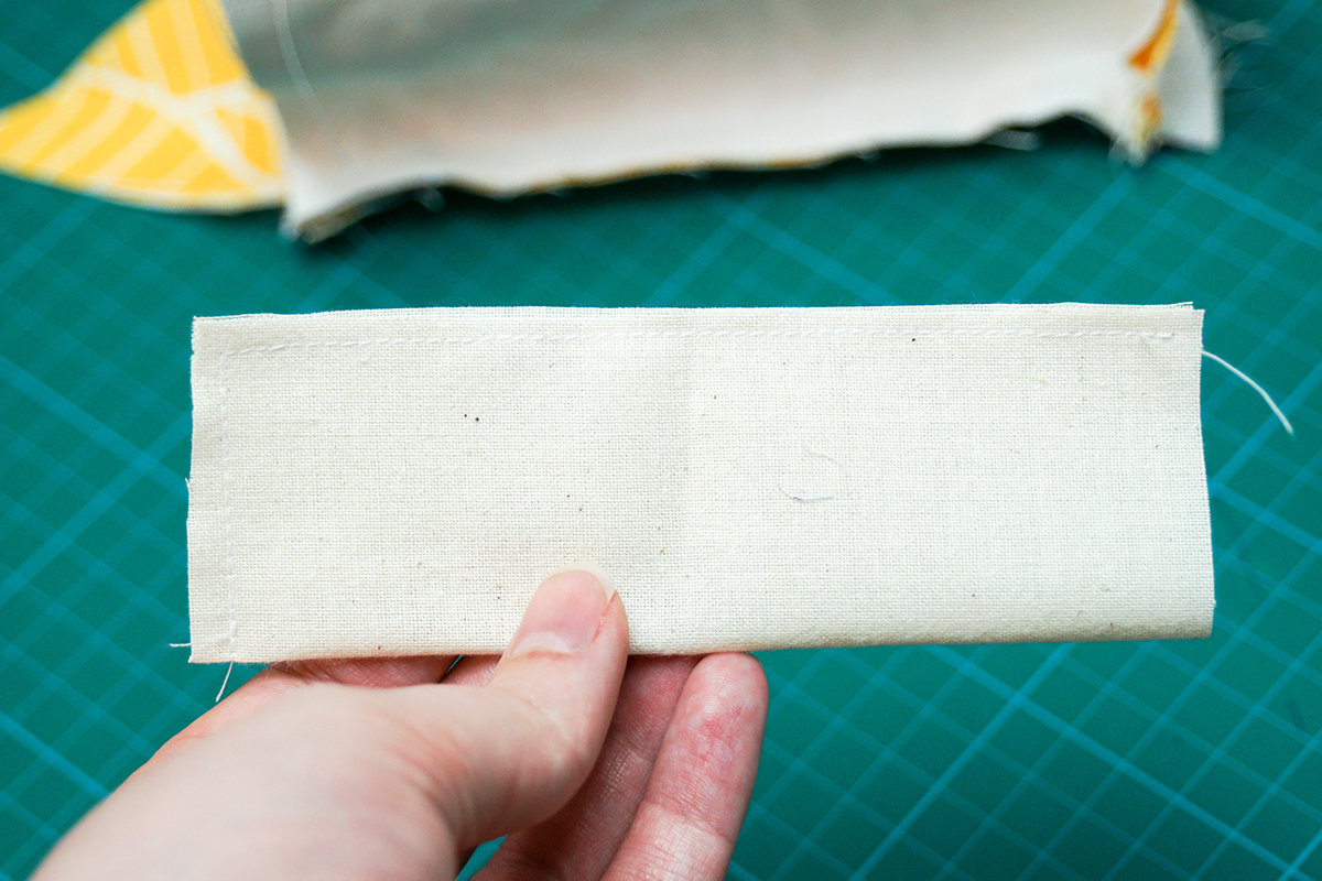 Phone Holder 24i.jpg