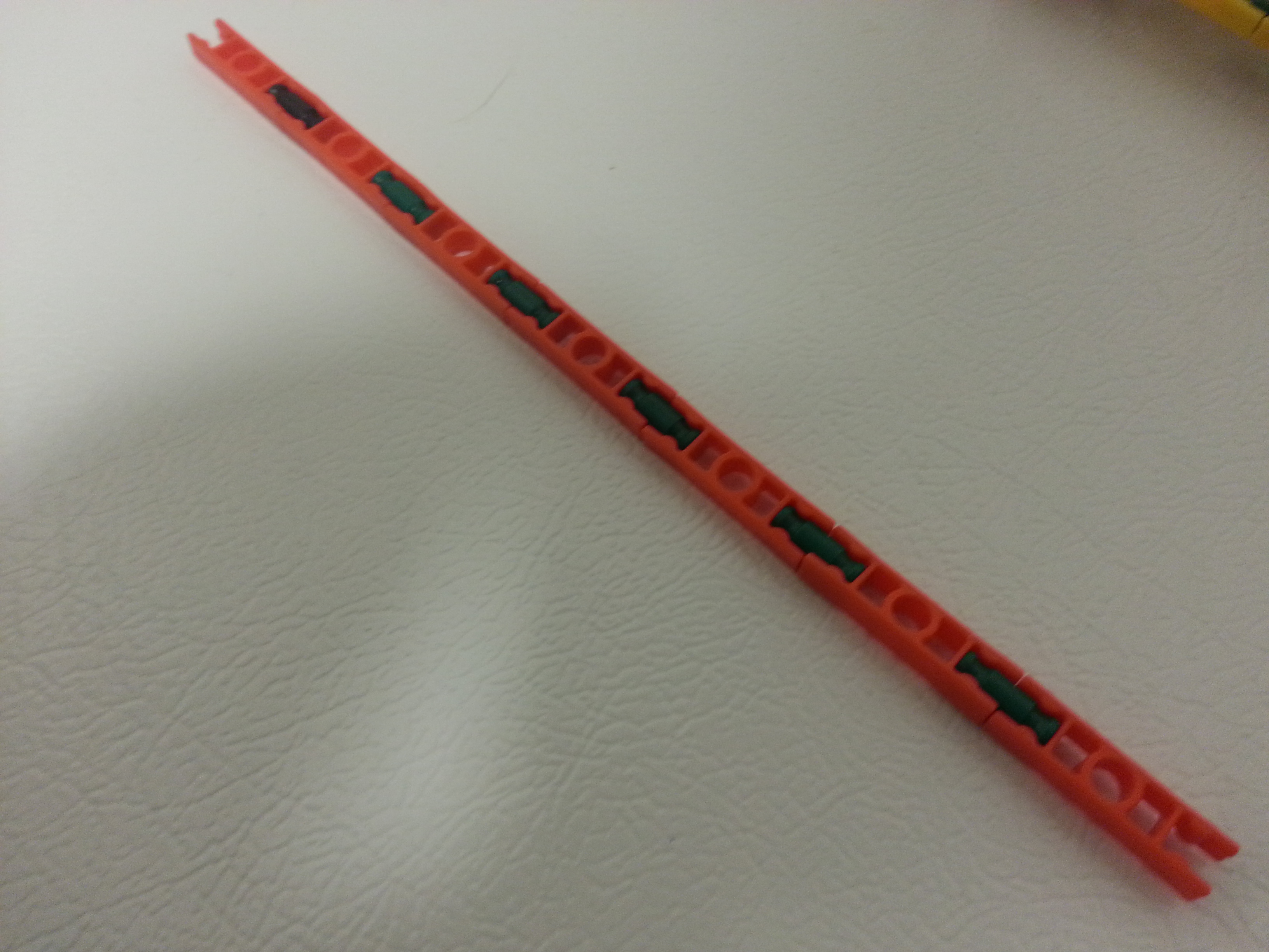 Phone pictures 2014 086.jpg