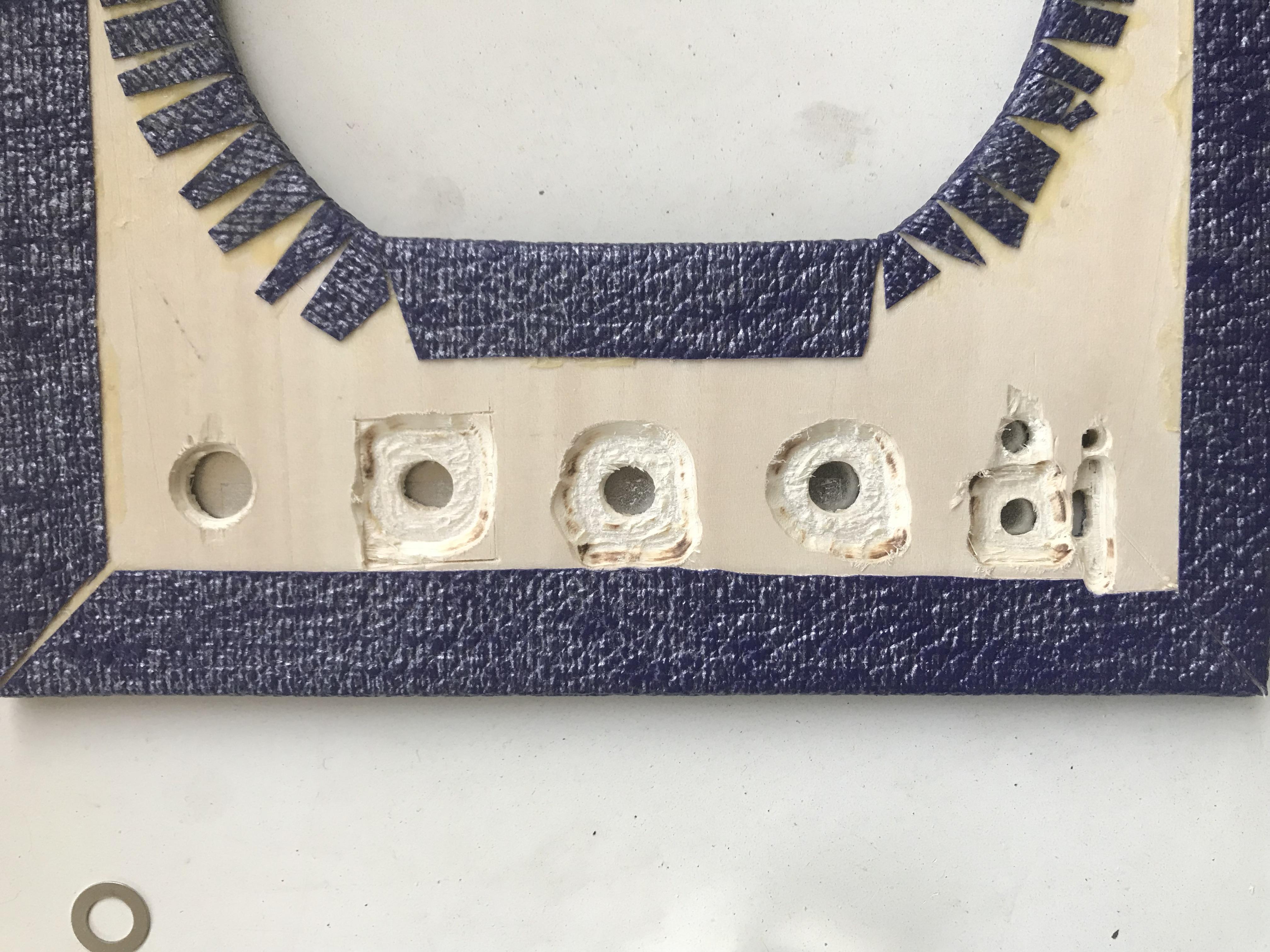 Photo 09.06.23, 20 40 05.jpg