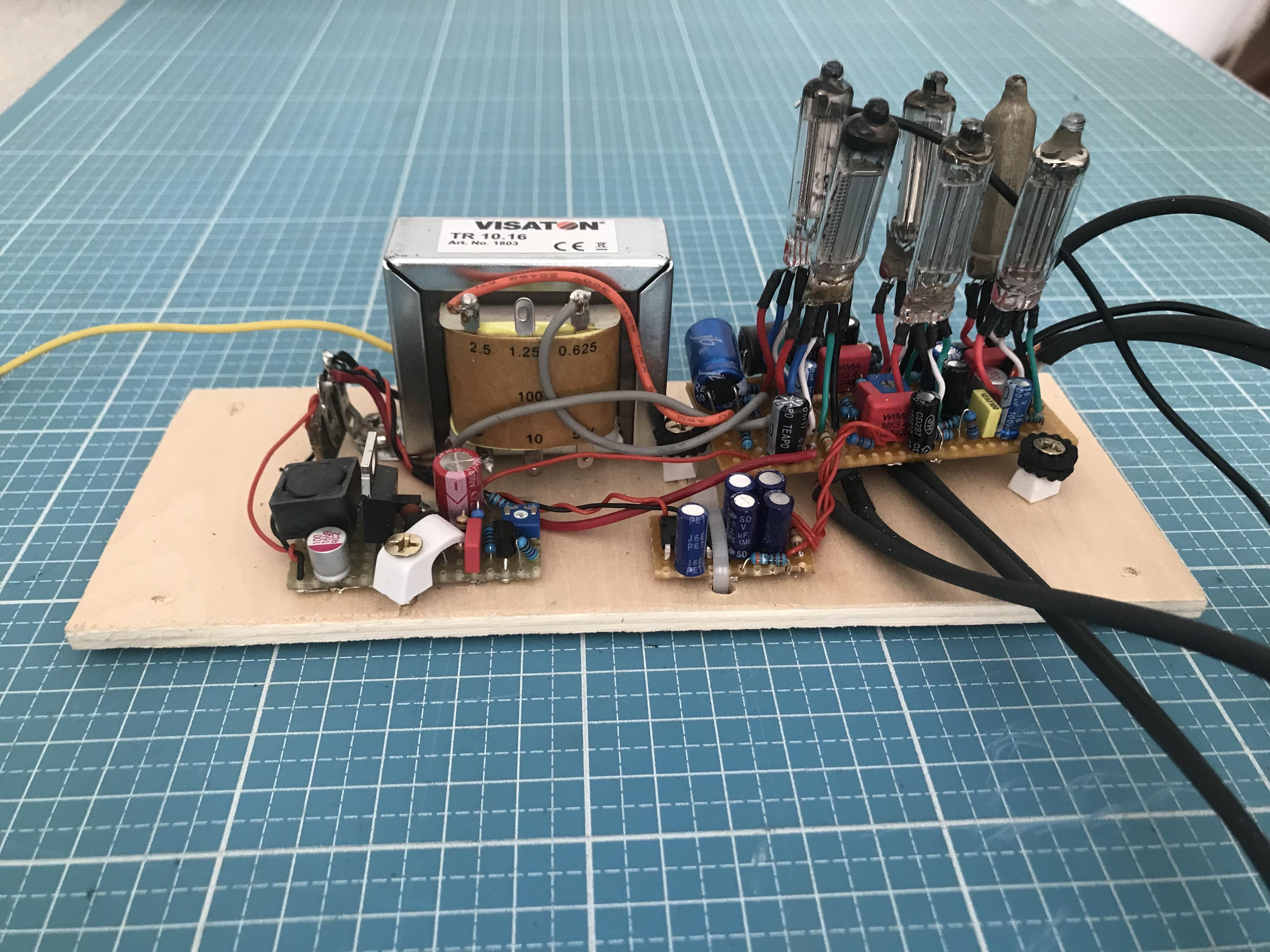 Photo 10.06.23, 15 45 27.jpg