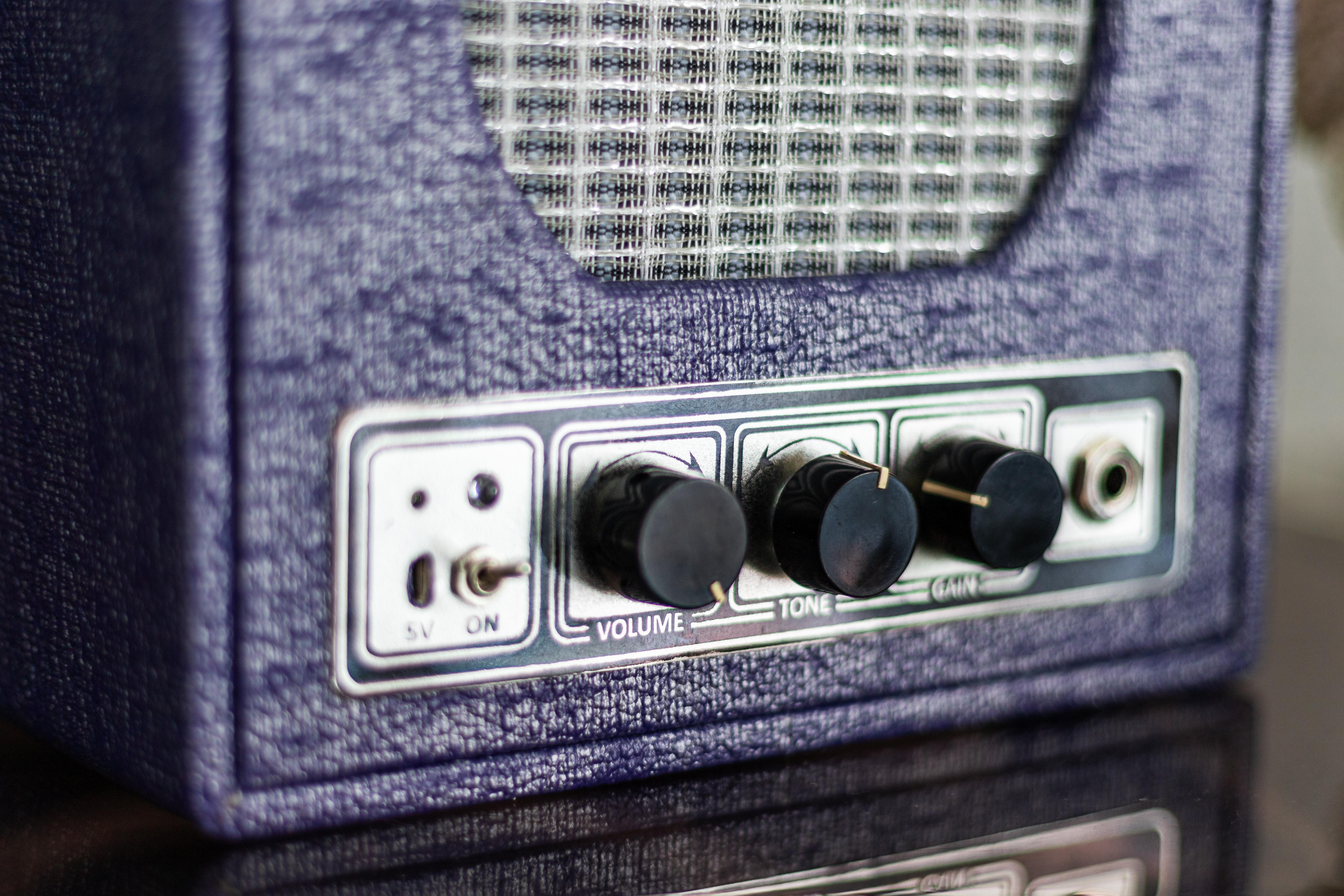 Photo 11.06.23, 15 23 28.jpg