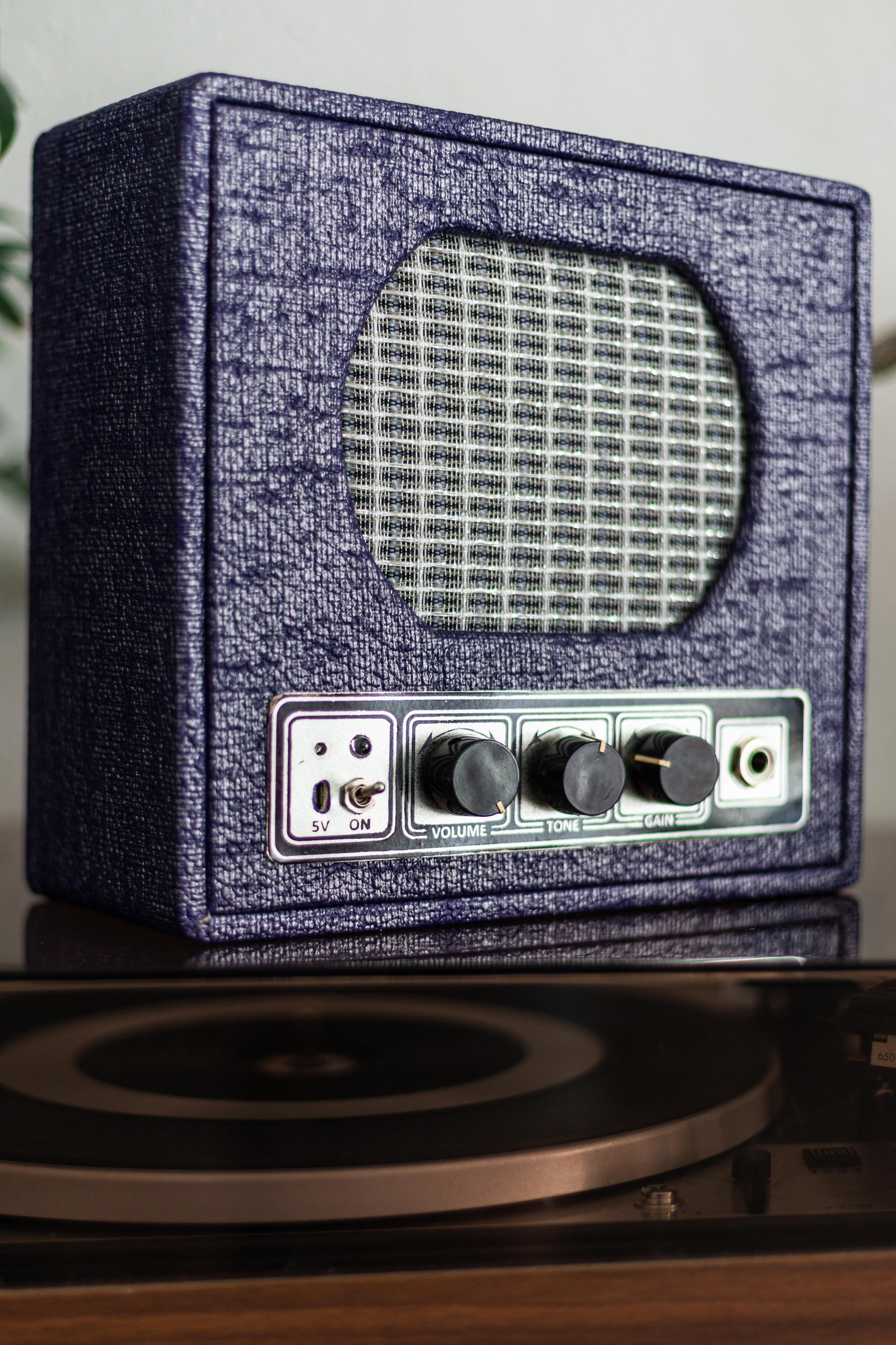 Photo 11.06.23, 15 24 02.jpg