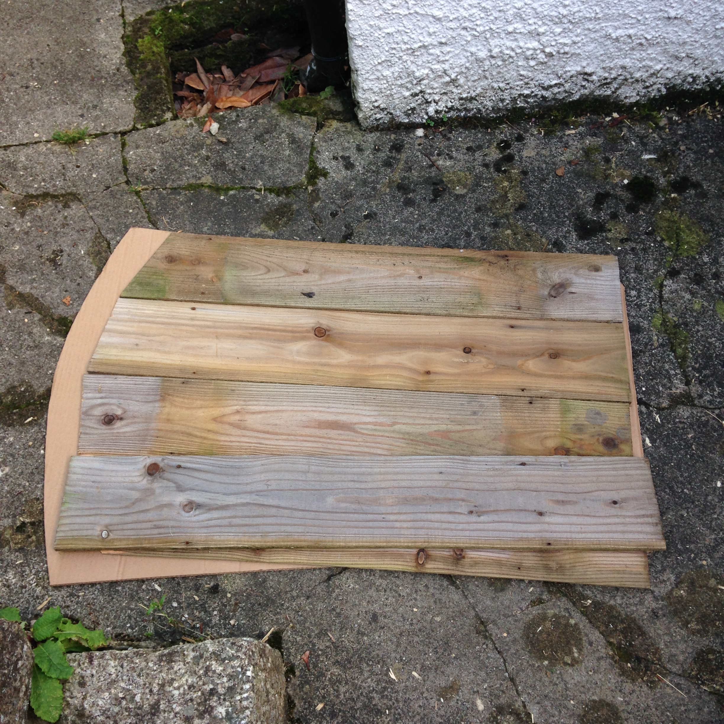 Photo 18-09-2017, 14 04 56.png