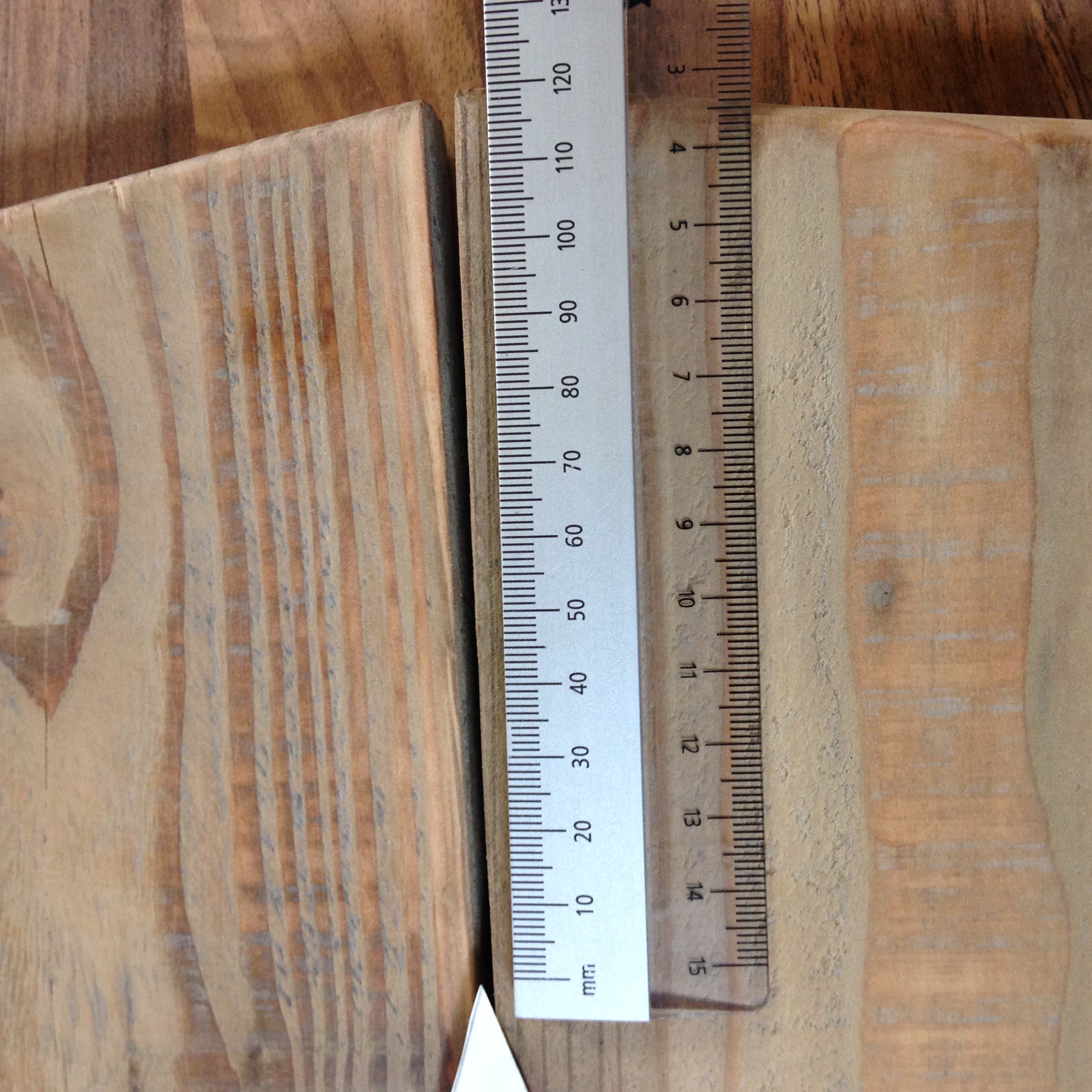 Photo 18-09-2017, 17 29 54.jpg