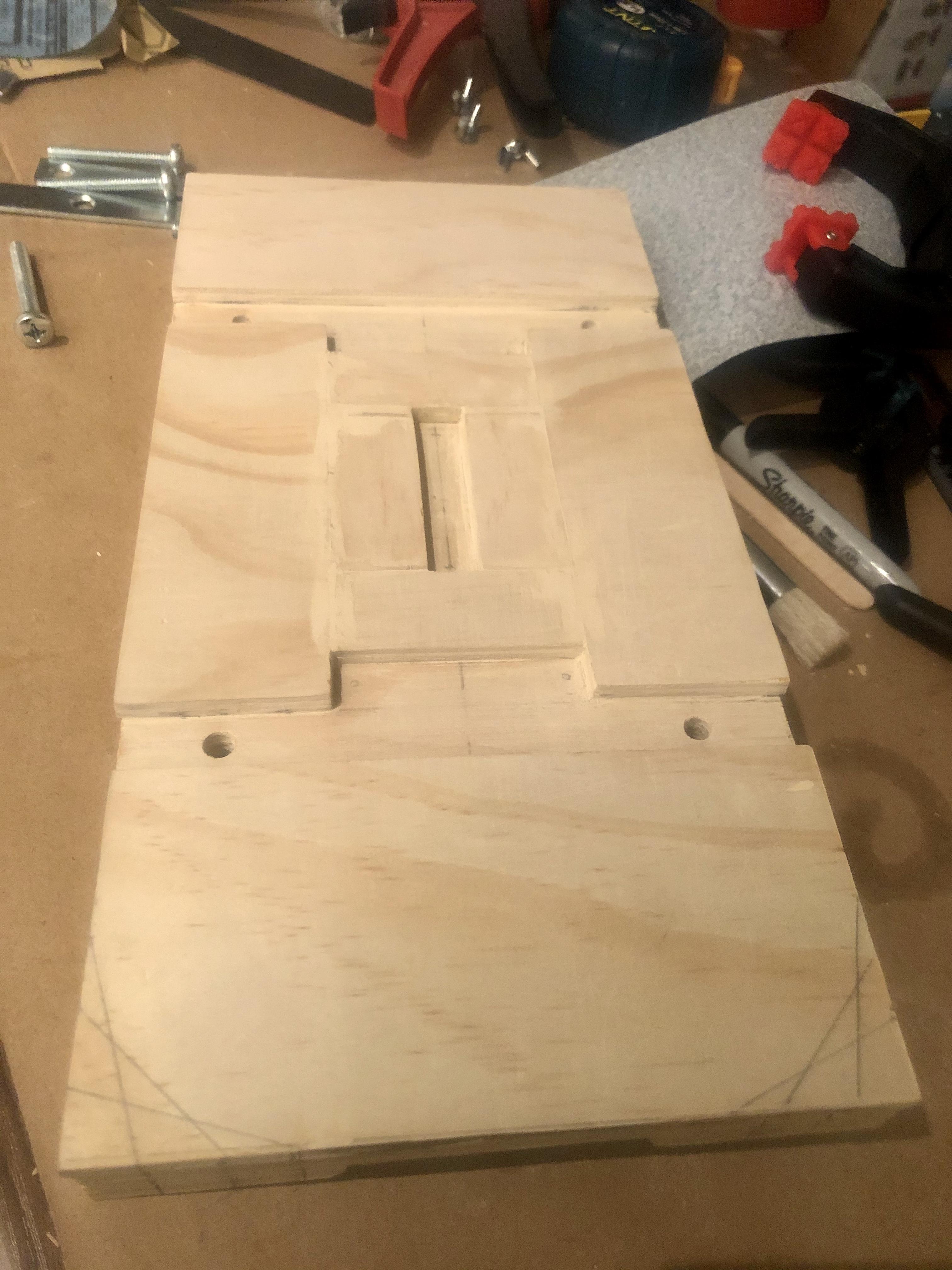 Photo 2020-06-13, 2 24 40 AM.jpg