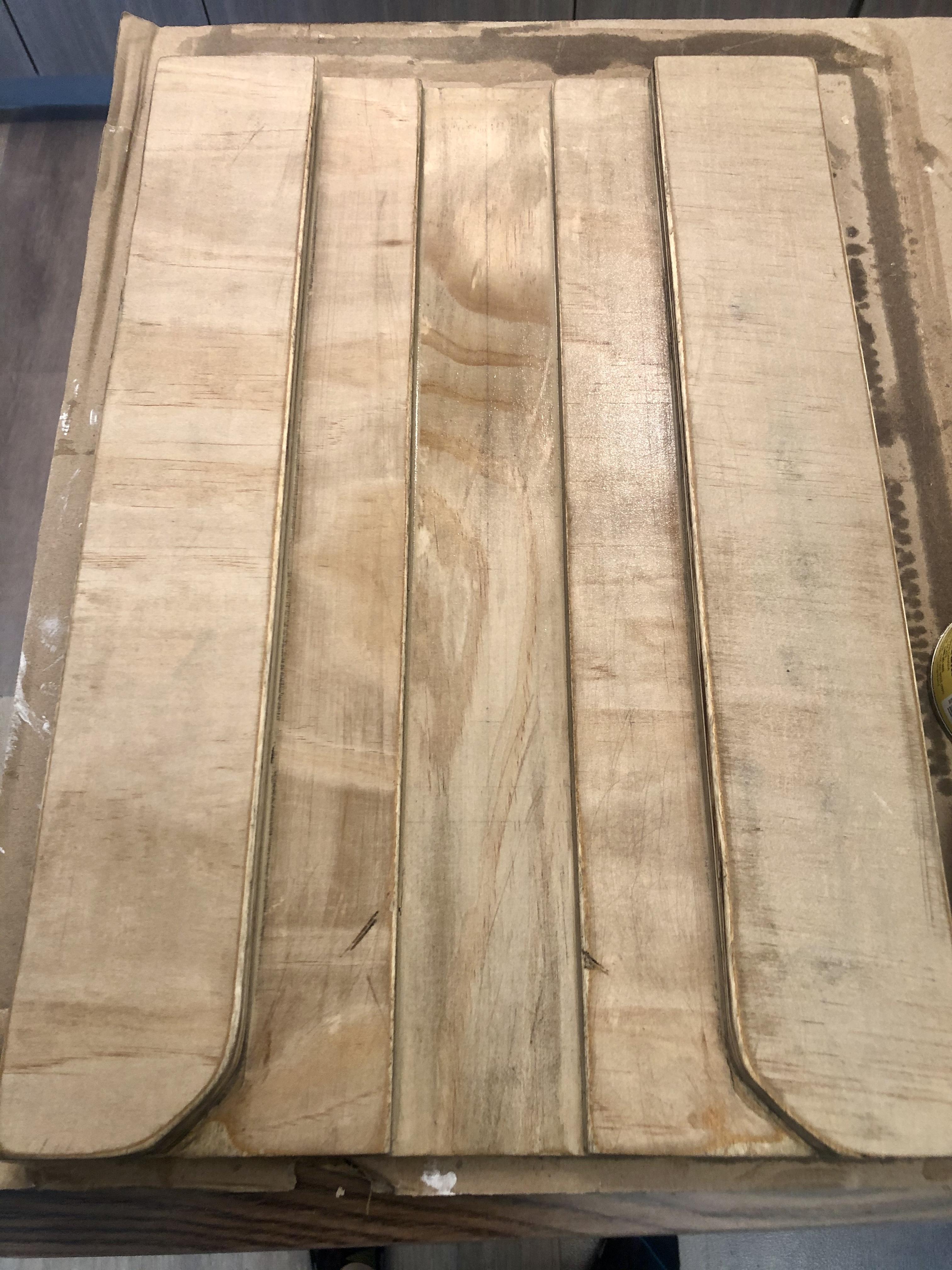 Photo 2020-06-15, 1 58 49 PM.jpg