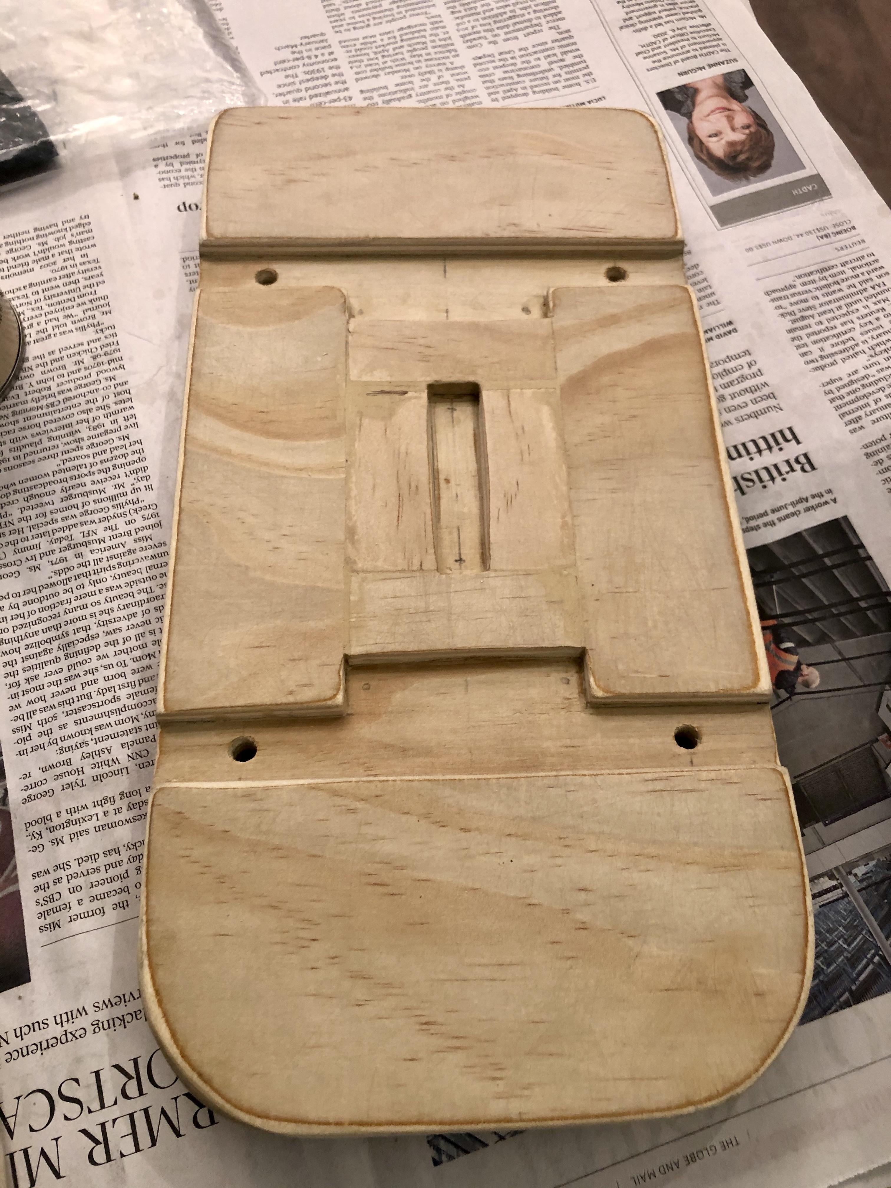 Photo 2020-06-15, 12 23 16 AM.jpg