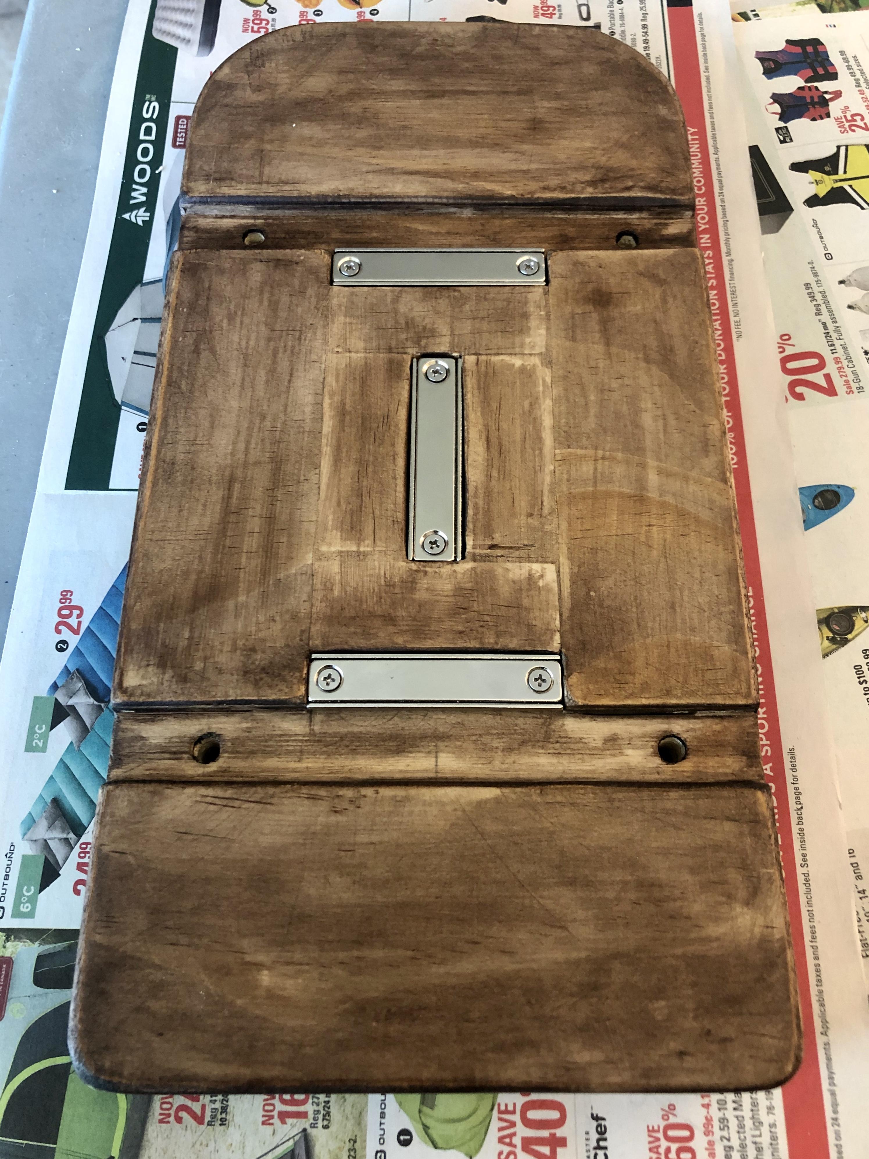 Photo 2020-06-16, 4 07 43 PM.jpg