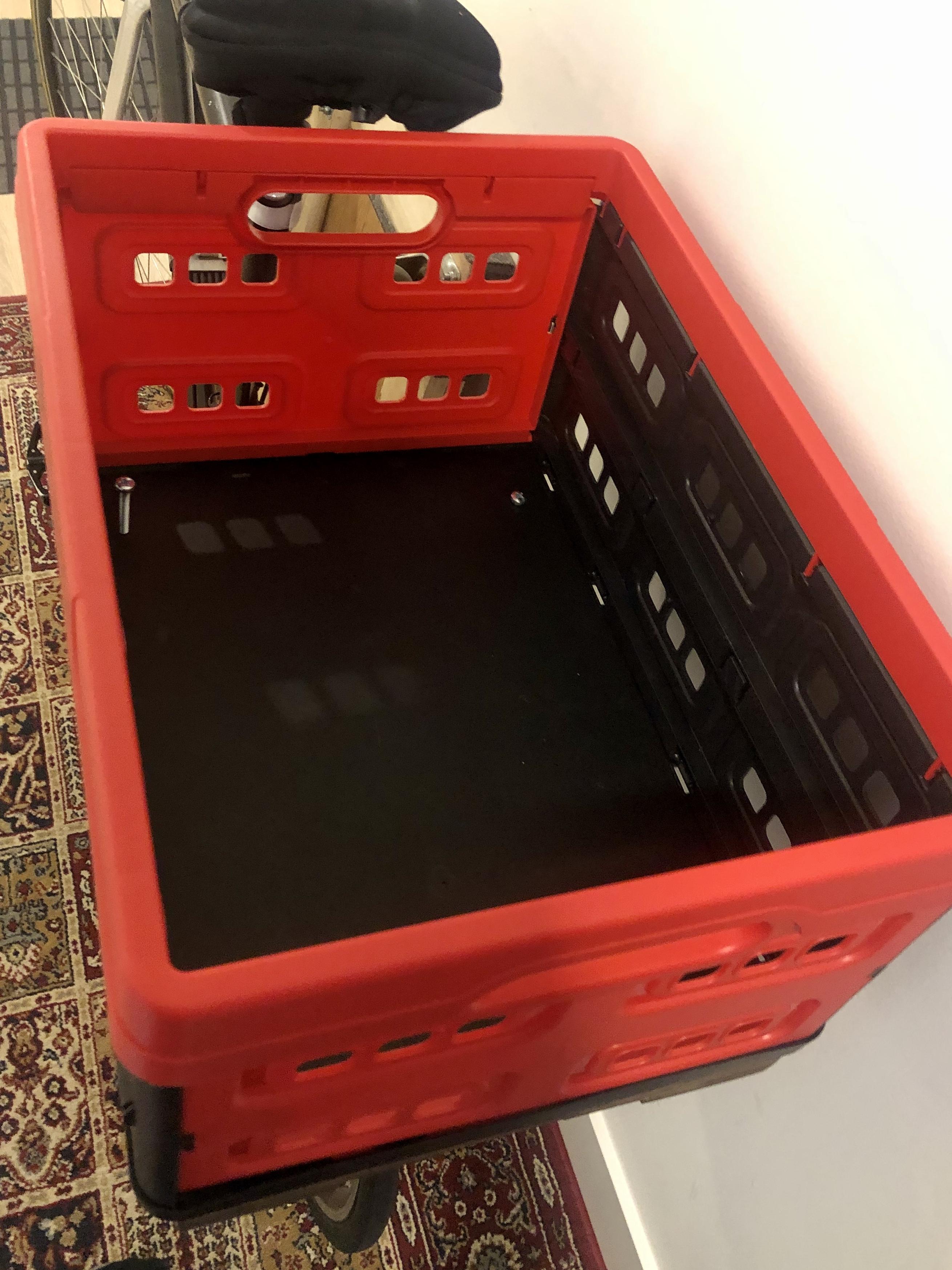 Photo 2020-06-16, 5 38 04 PM.jpg