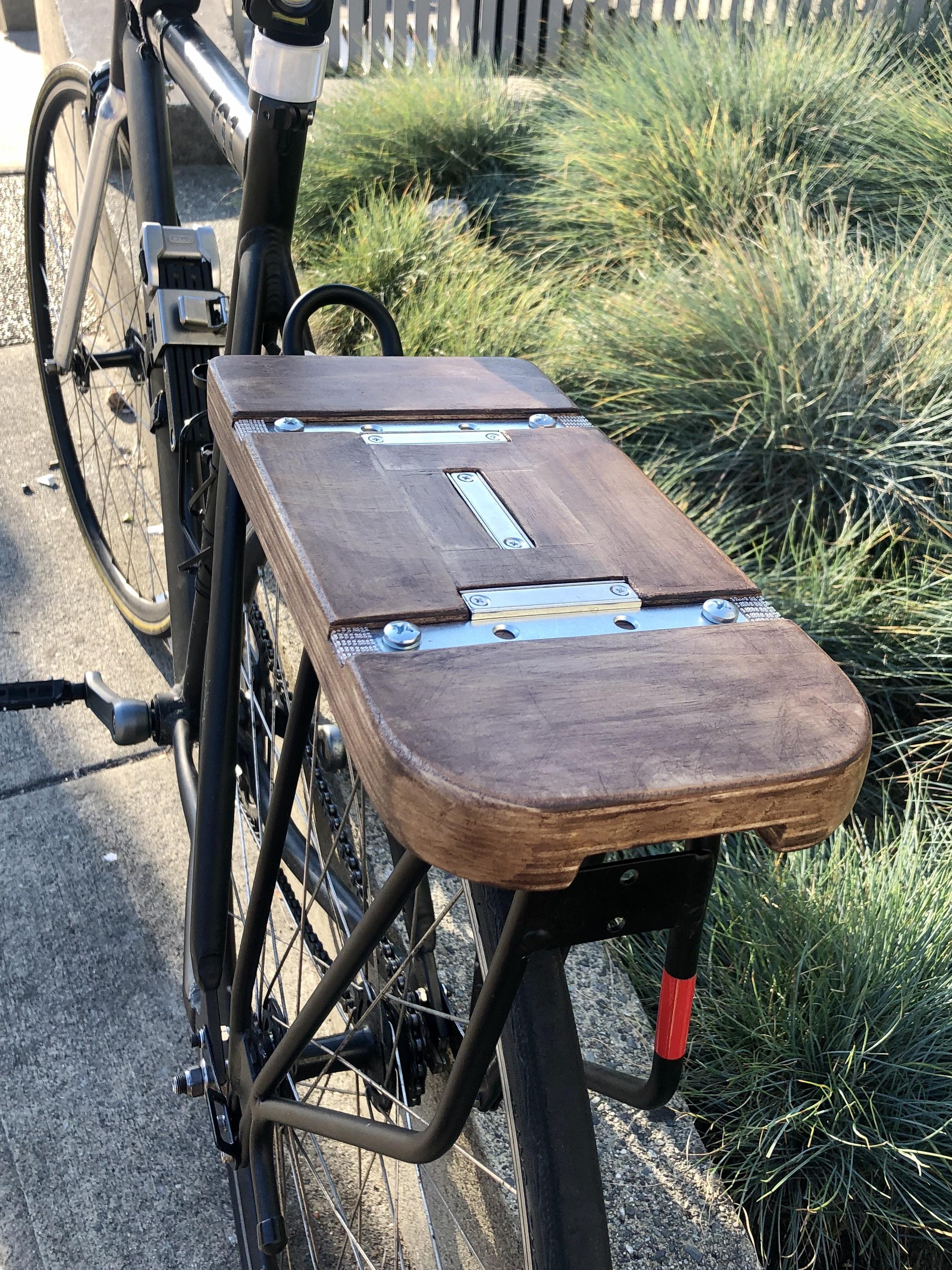 Photo 2020-06-16, 7 12 55 PM.jpg