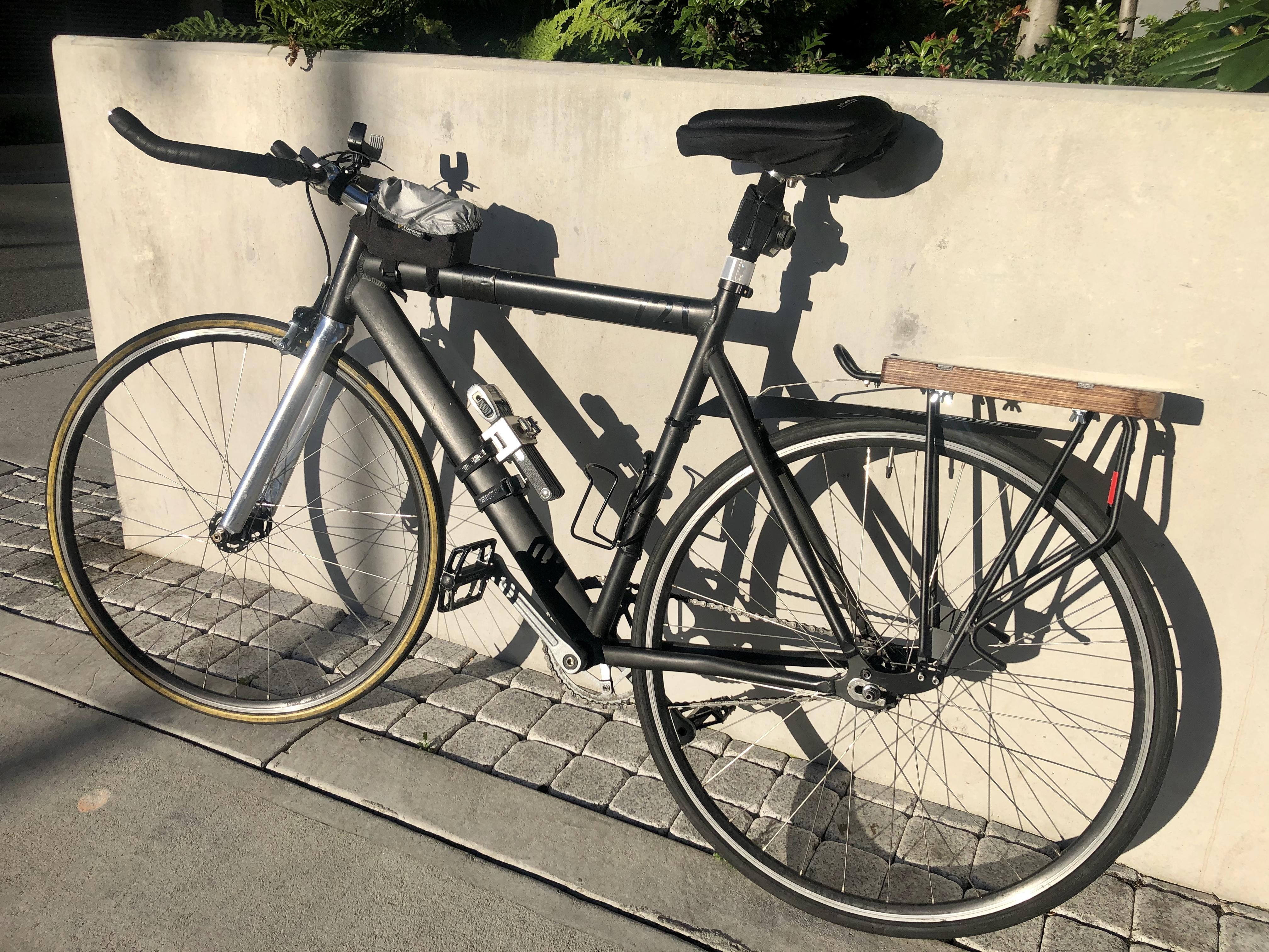 Photo 2020-06-16, 7 33 20 PM.jpg