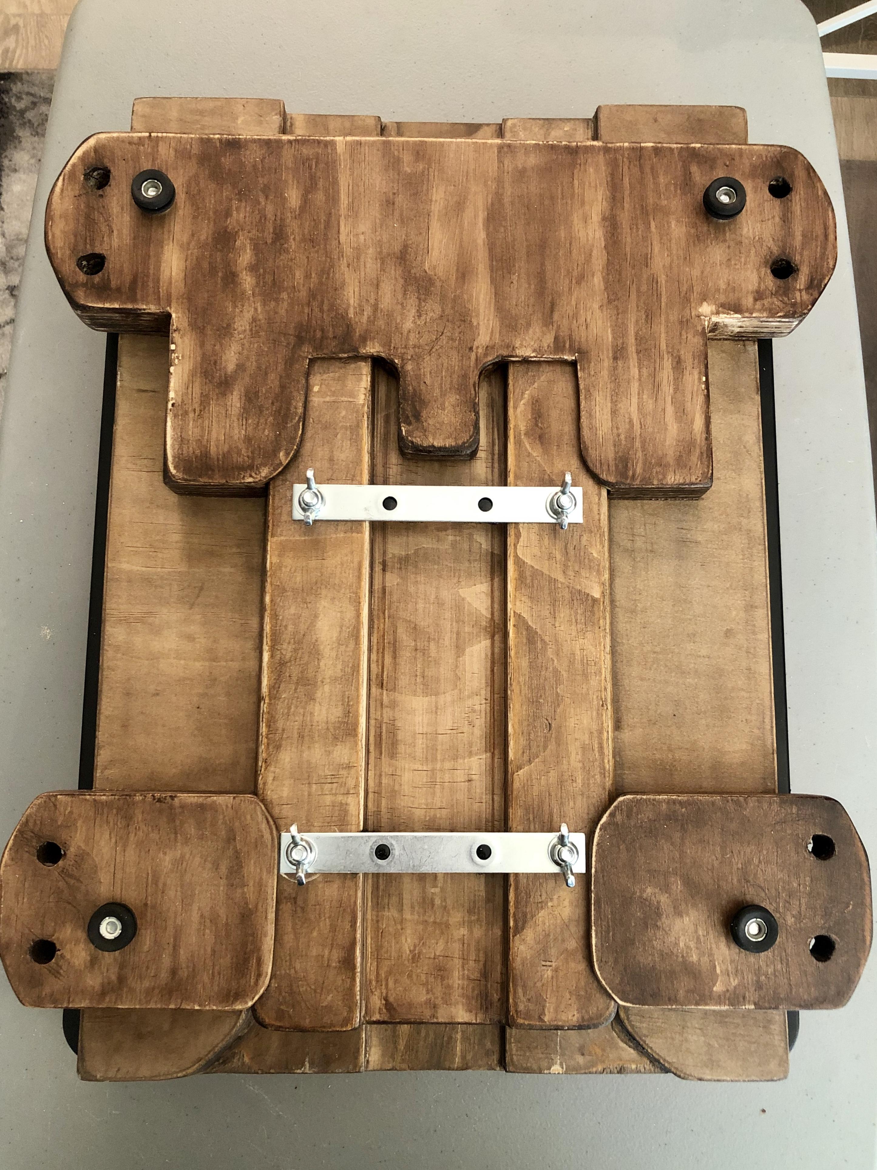 Photo 2020-06-21, 3 44 20 PM.jpg