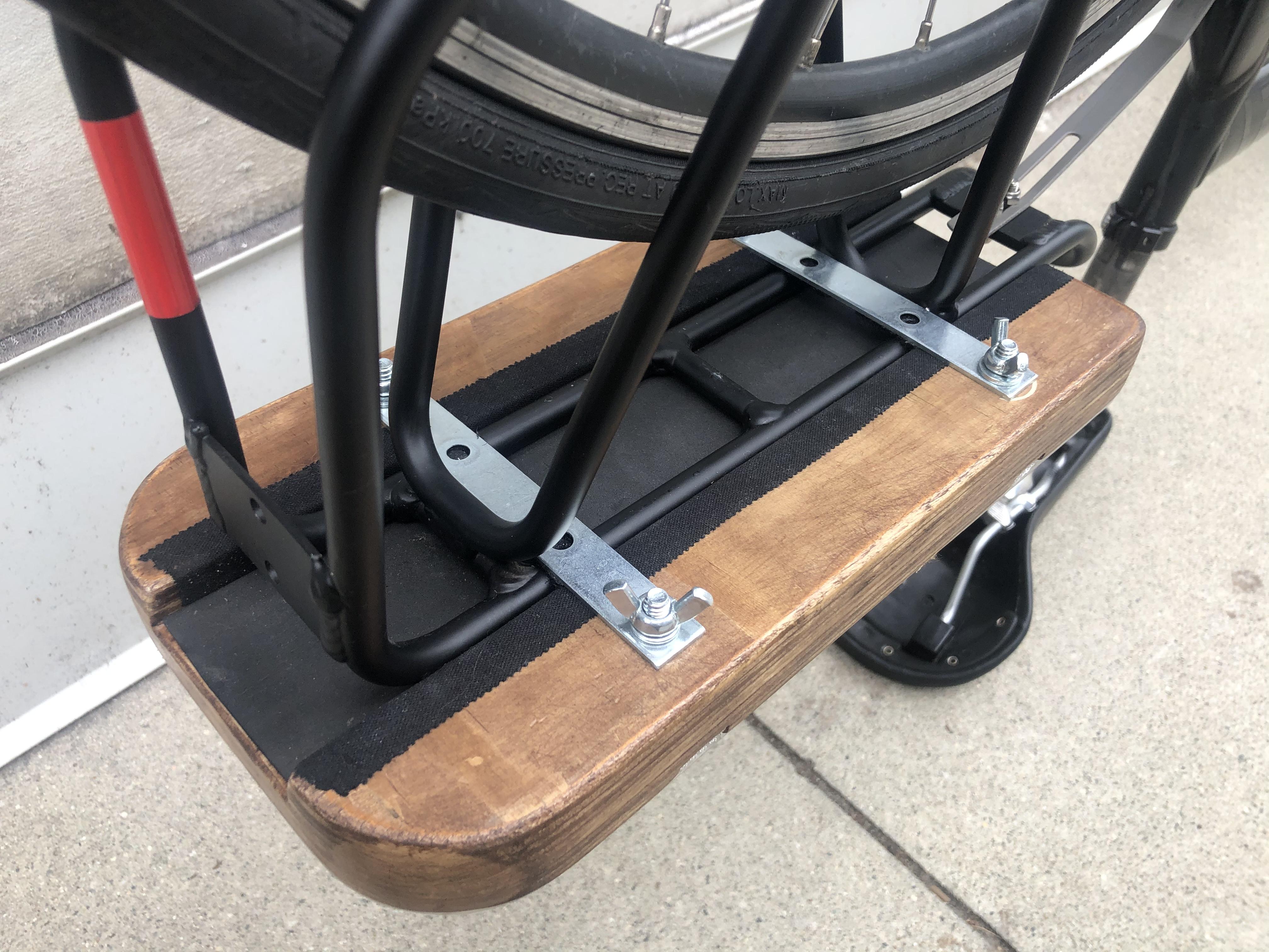 Photo 2020-09-21, 5 22 17 PM.jpg