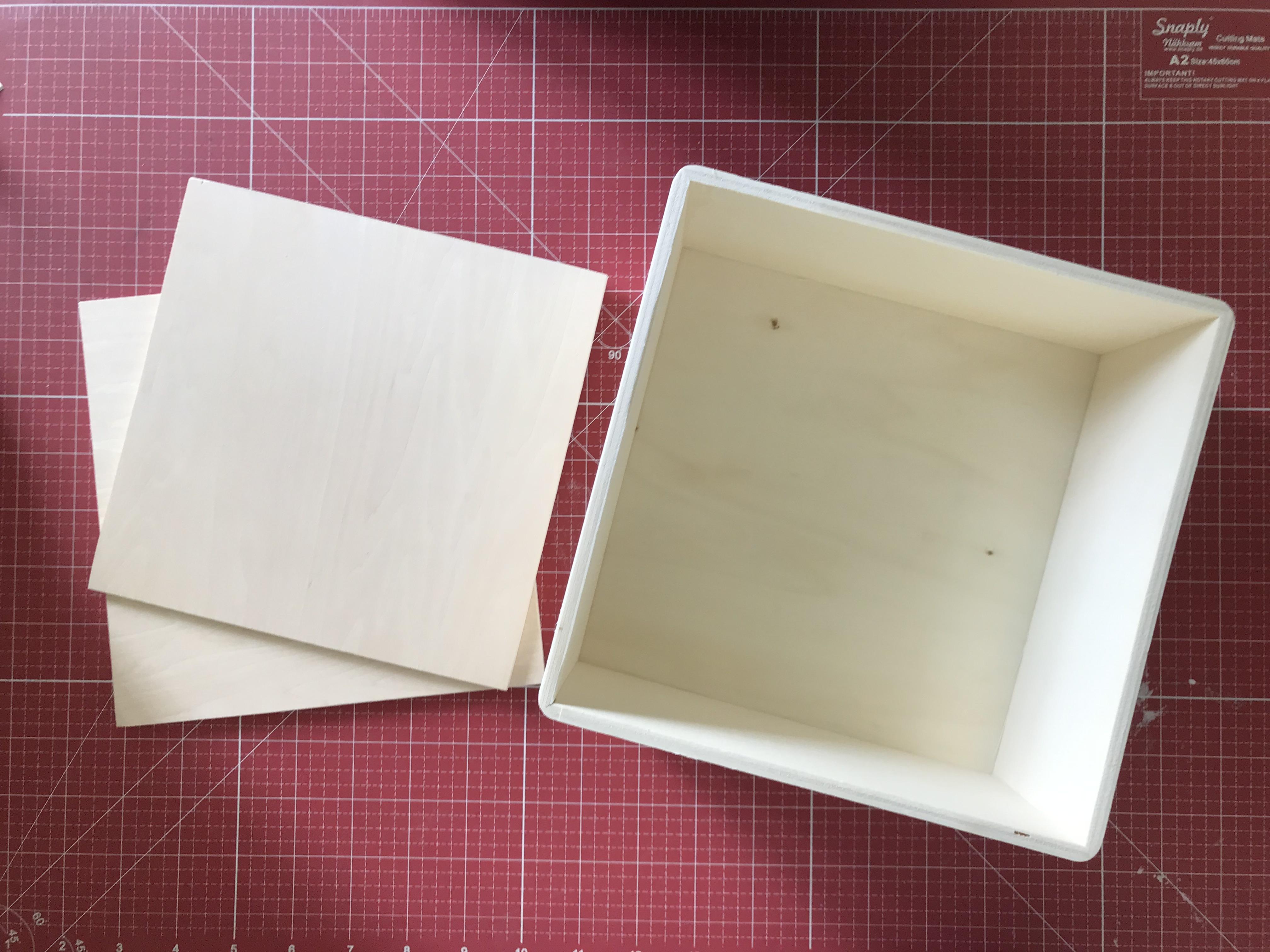 Photo 21.05.23, 12 58 02.jpg