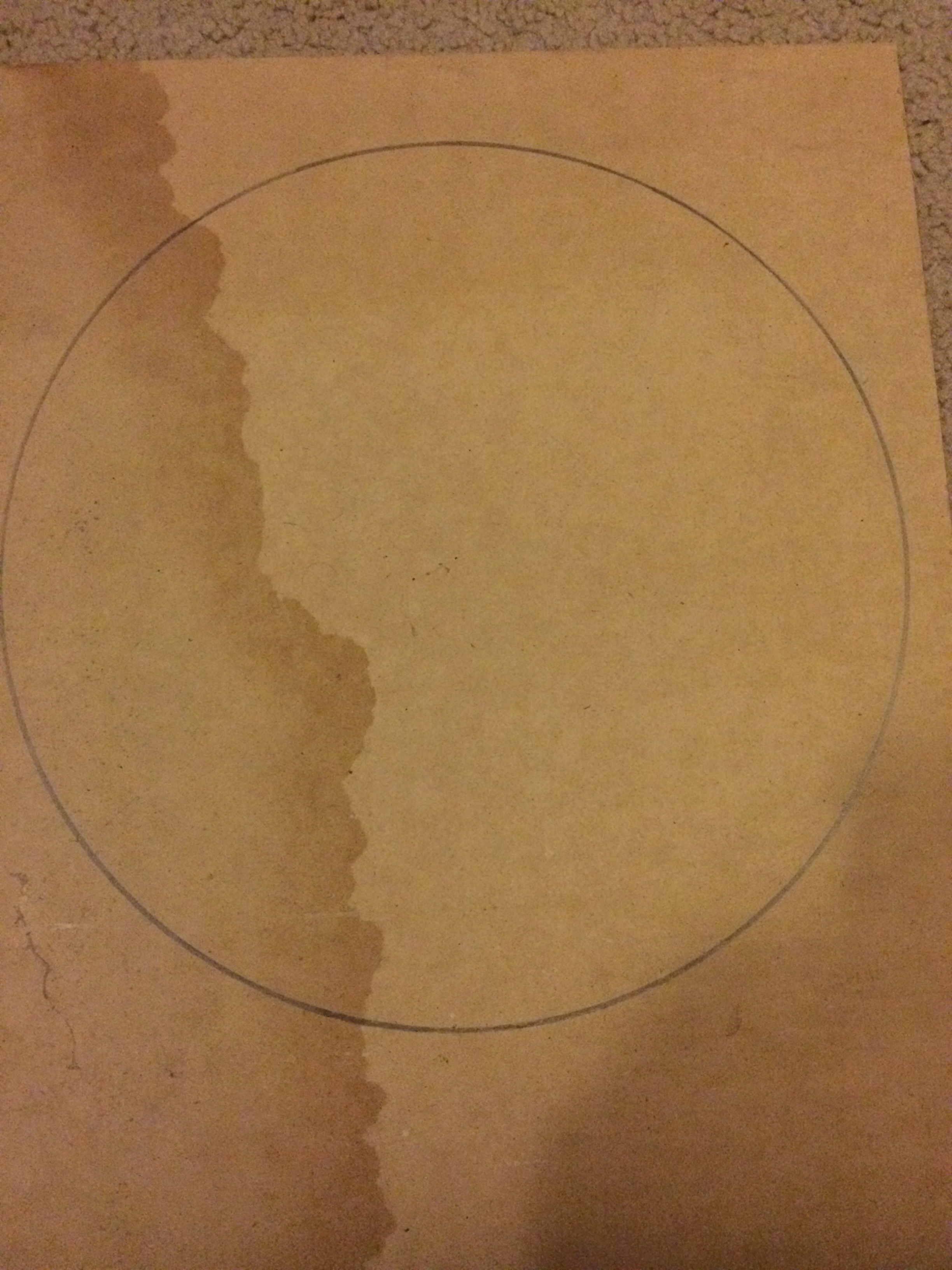 Photo 9-2-18, 7 41 42 pm.jpg