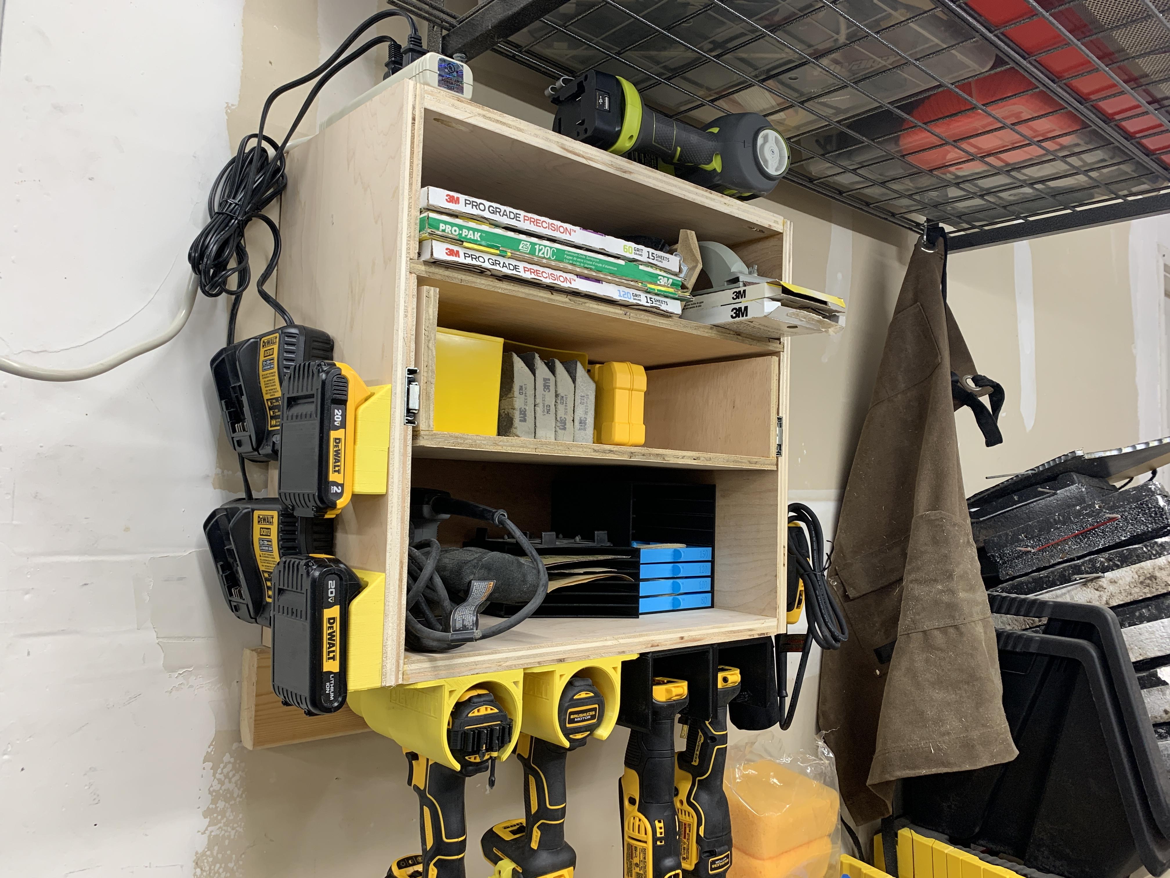 Photo Aug 03, 5 47 31 PM.jpg