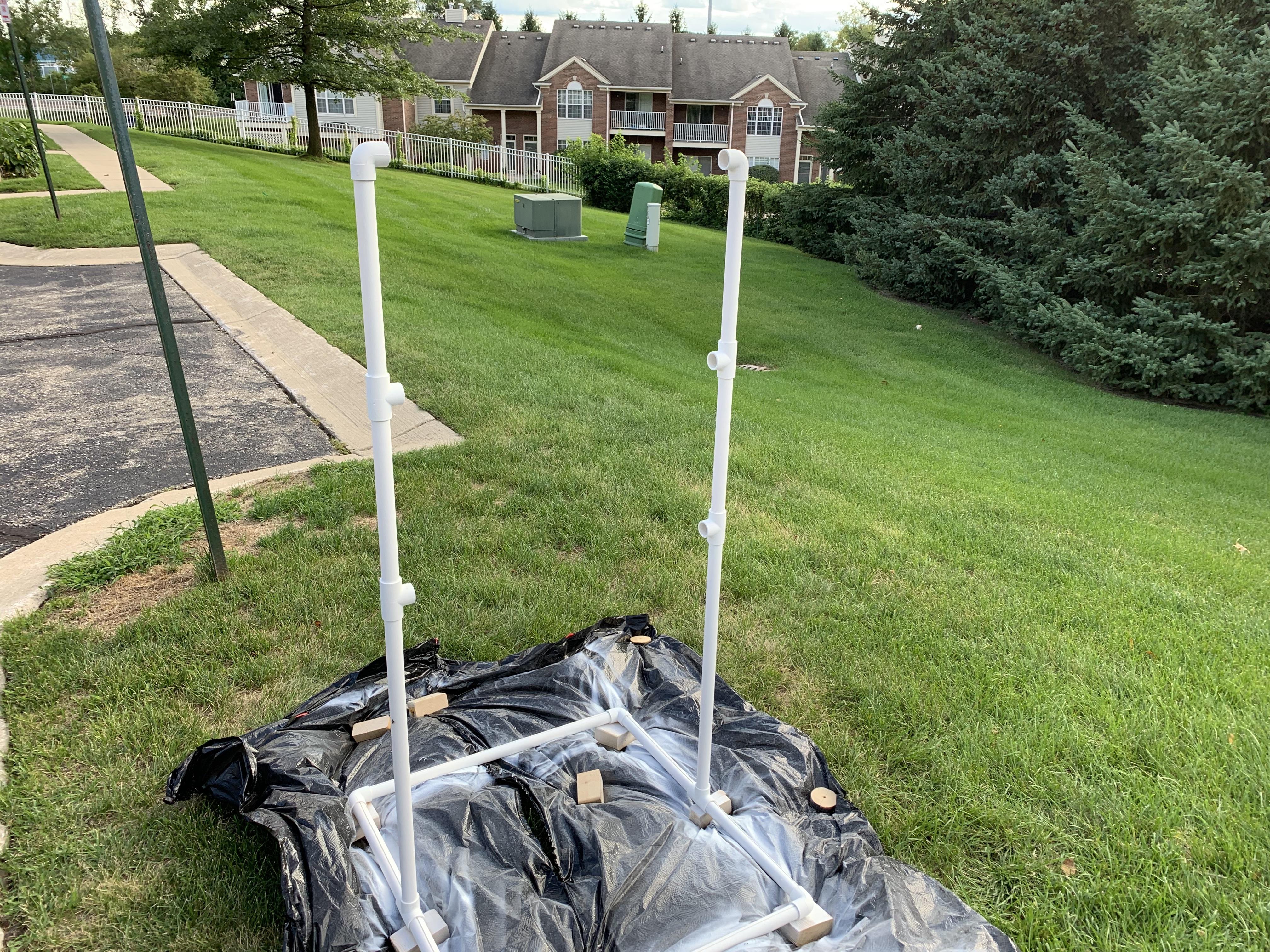 Photo Aug 30, 5 40 44 PM.jpg