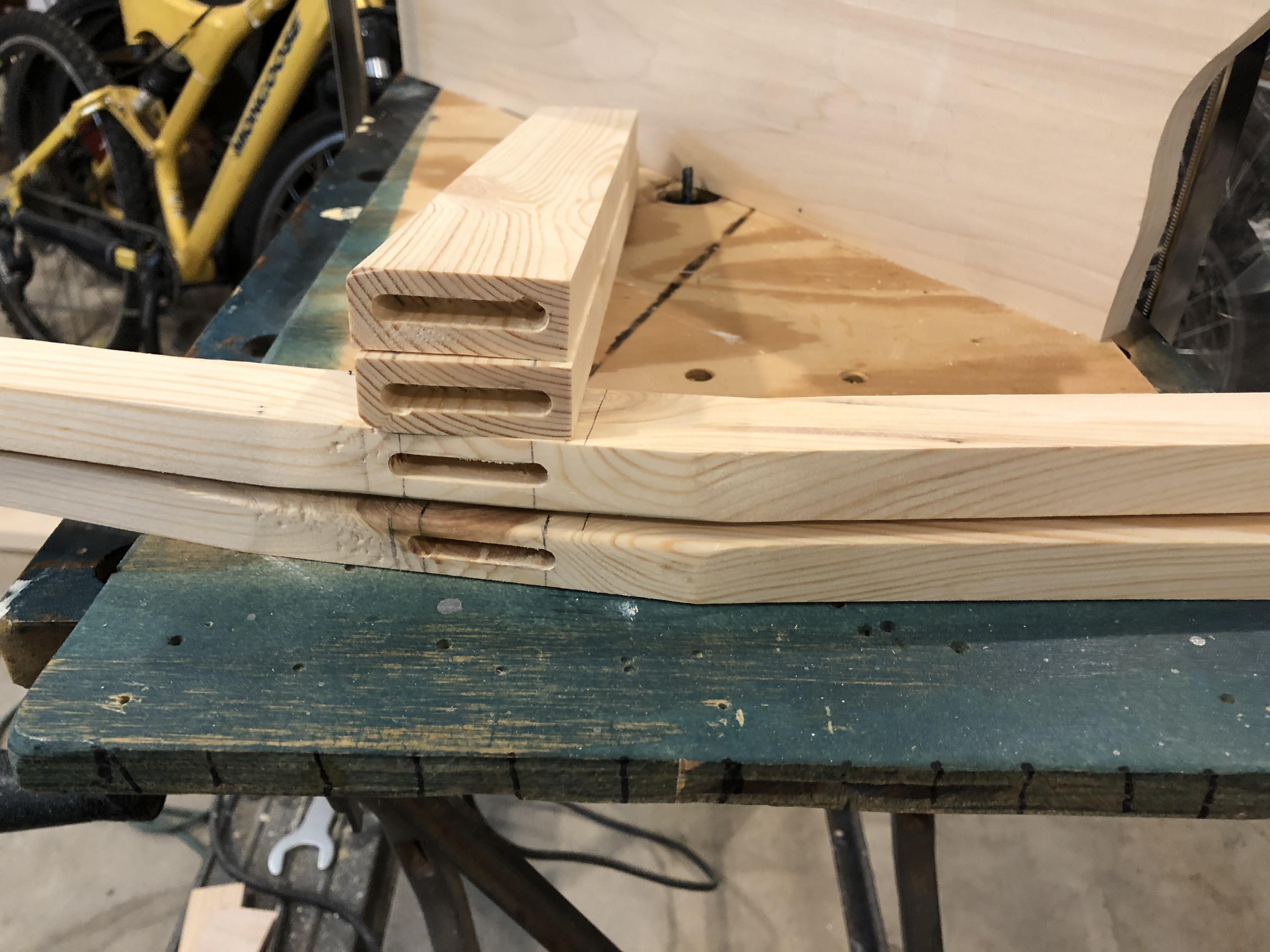 Photo Feb 03, 5 38 52 PM.jpg