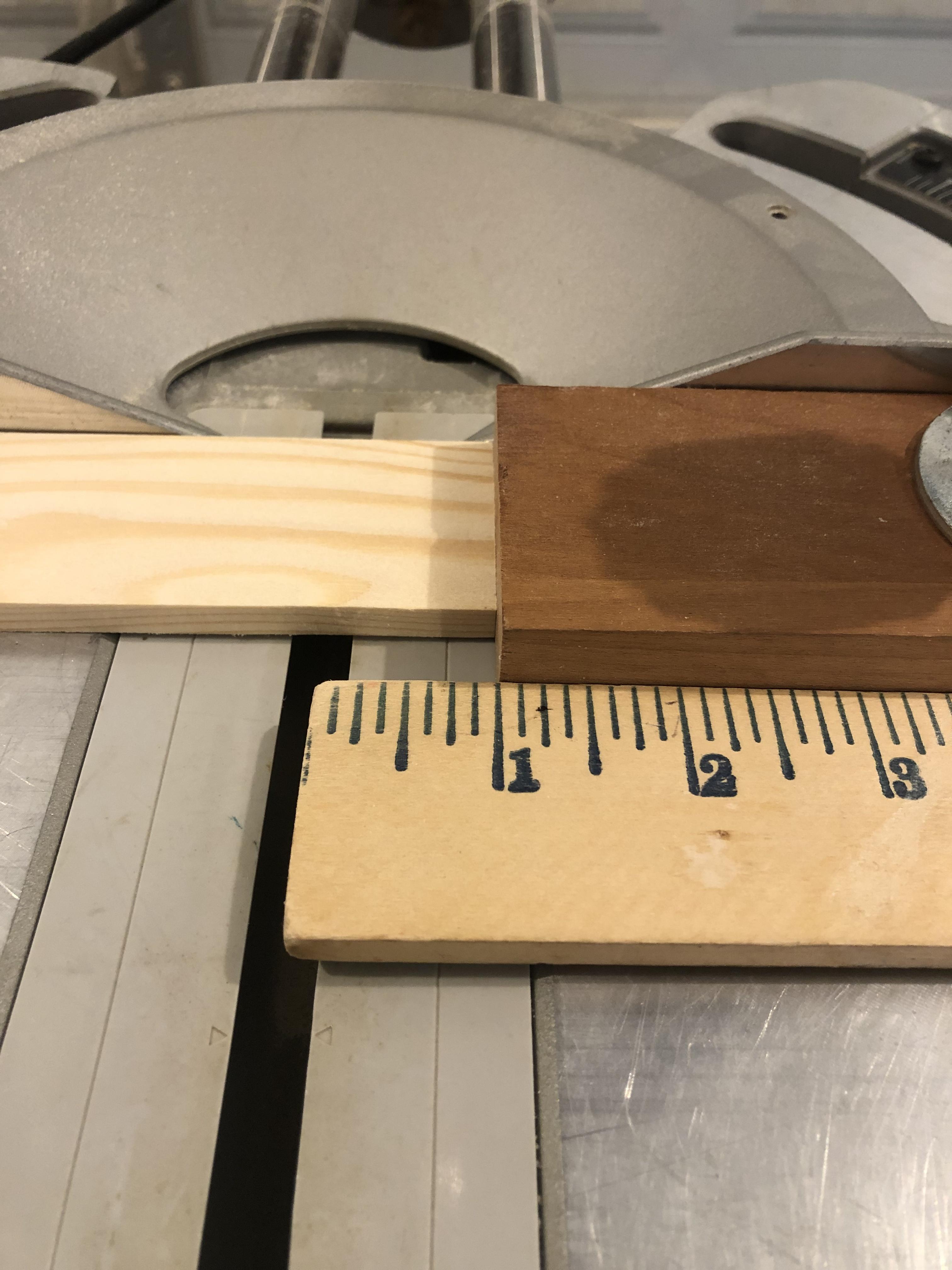 Photo Feb 05, 4 17 24 PM.jpg