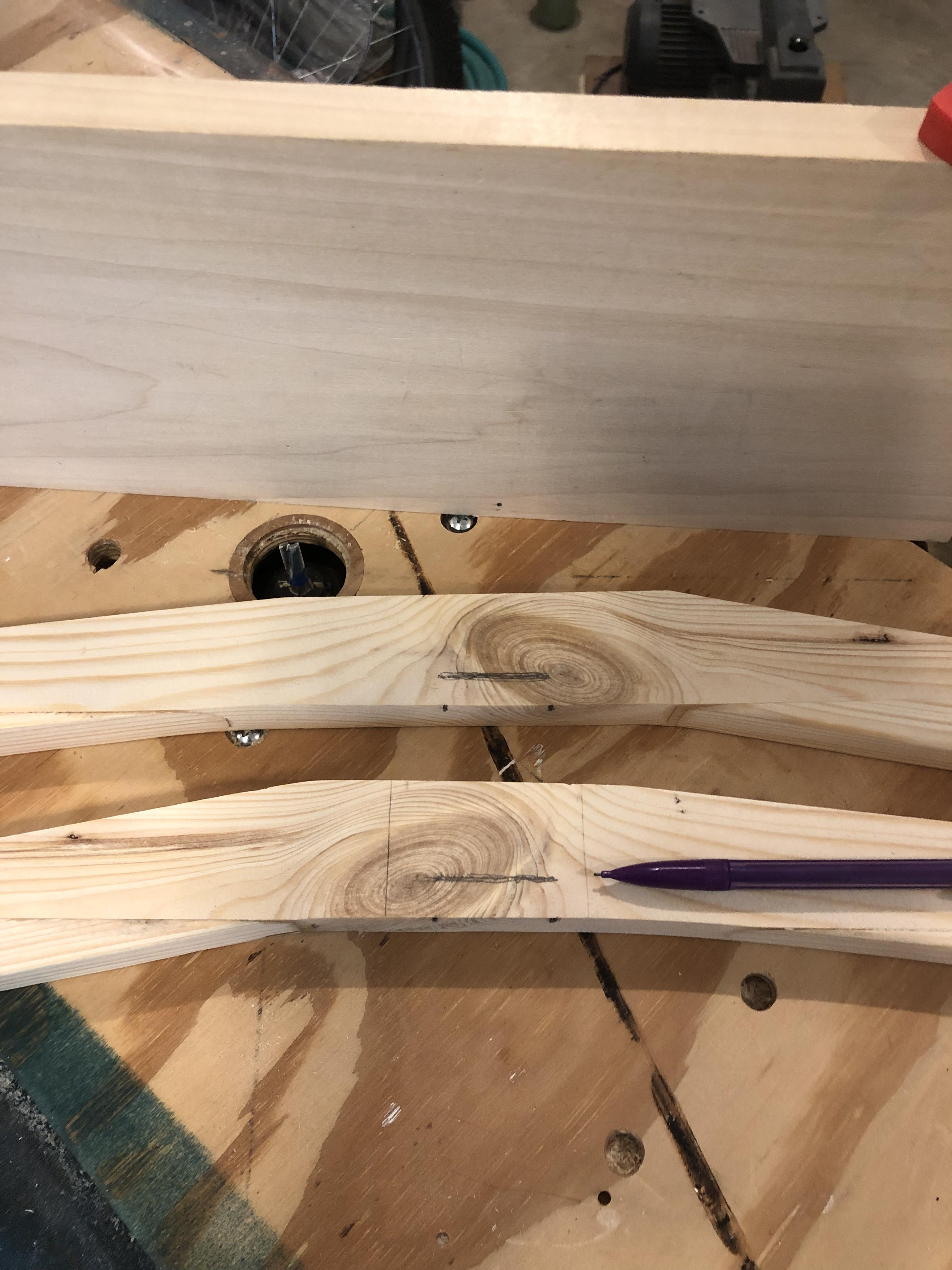 Photo Feb 06, 4 23 12 PM.jpg