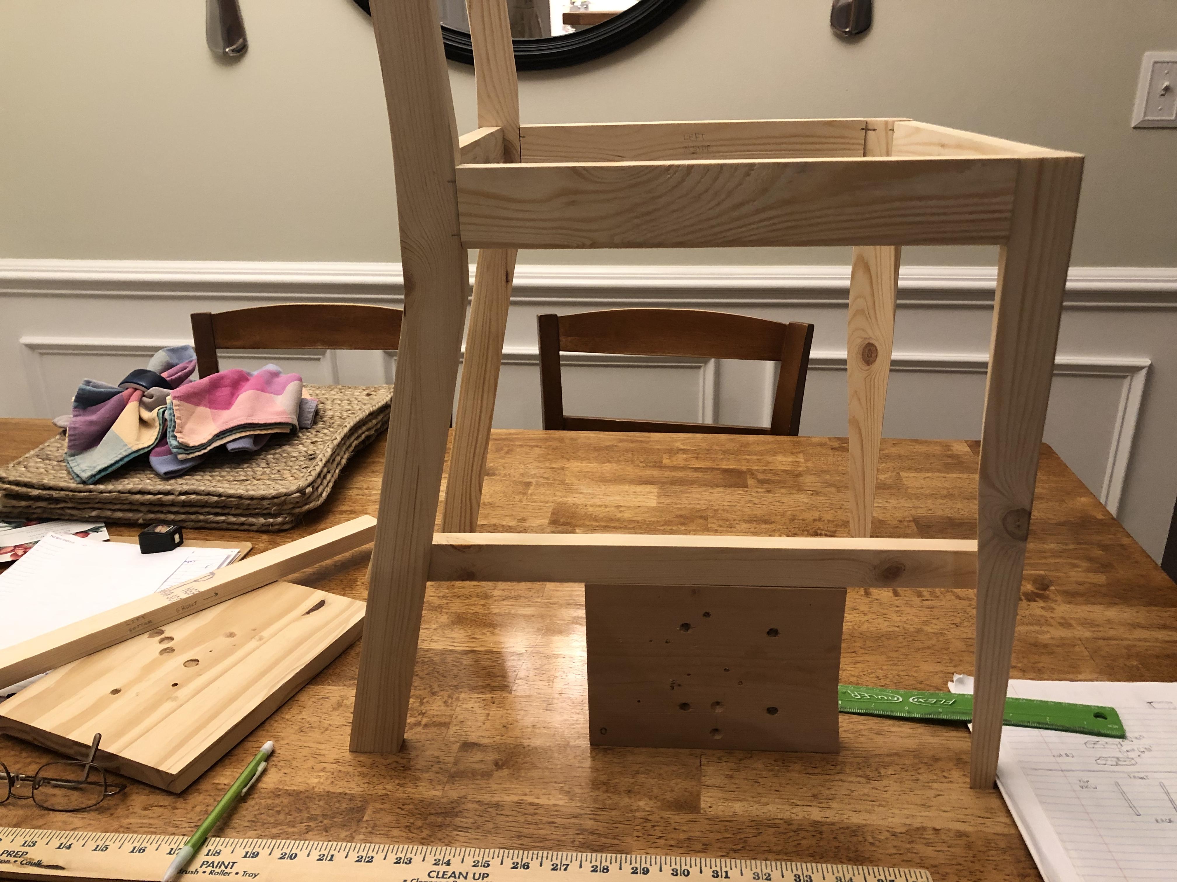 Photo Feb 08, 6 30 21 PM.jpg