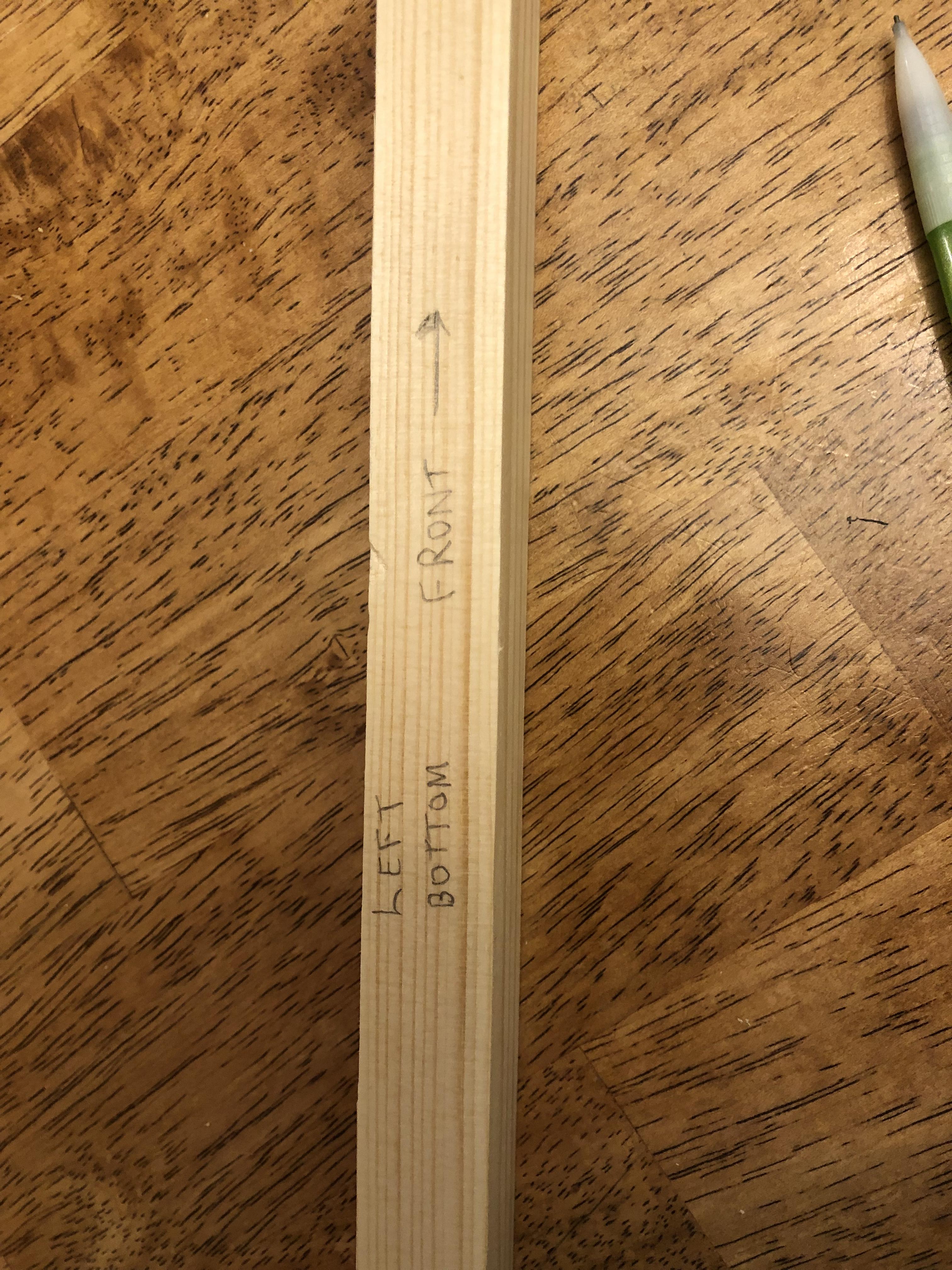 Photo Feb 08, 8 43 06 PM.jpg