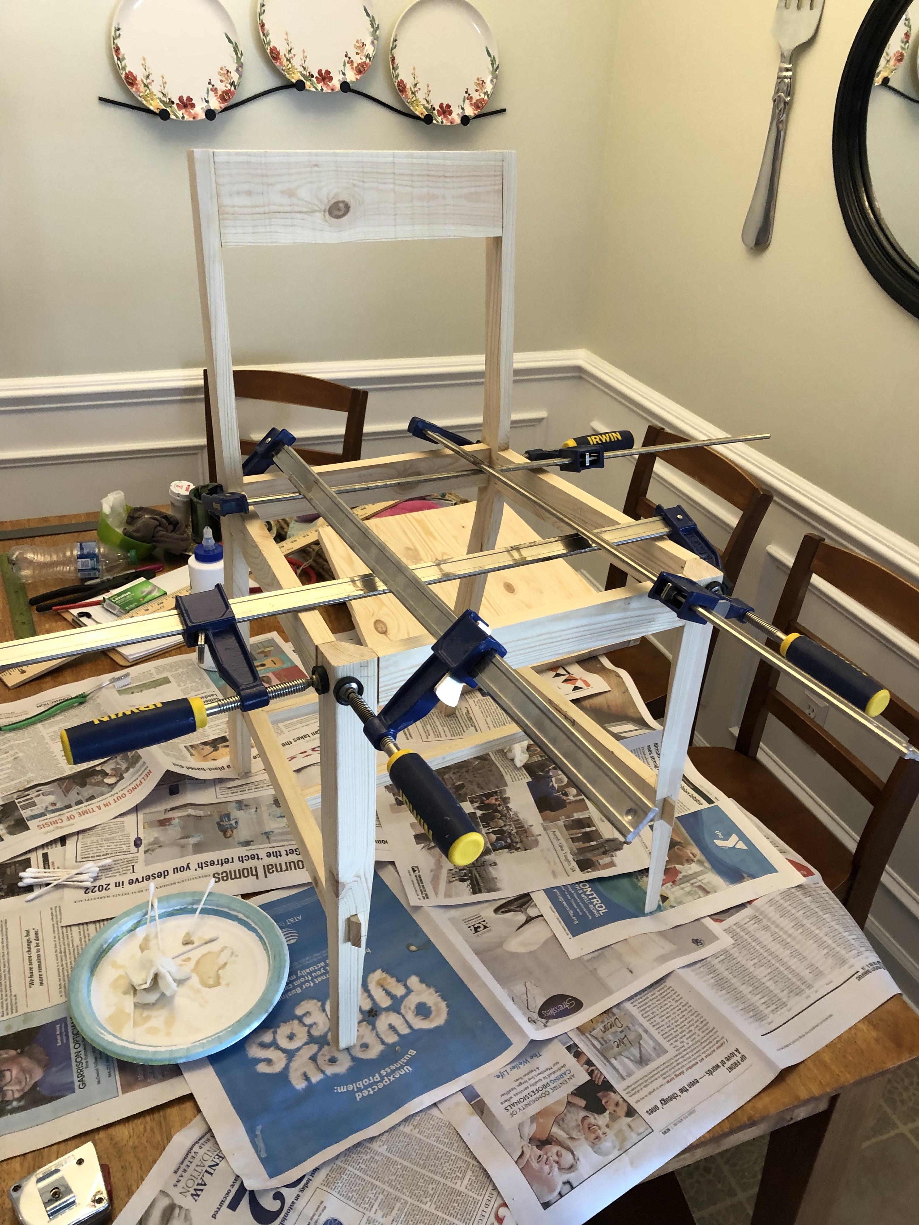 Photo Feb 11, 11 35 58 AM.jpg