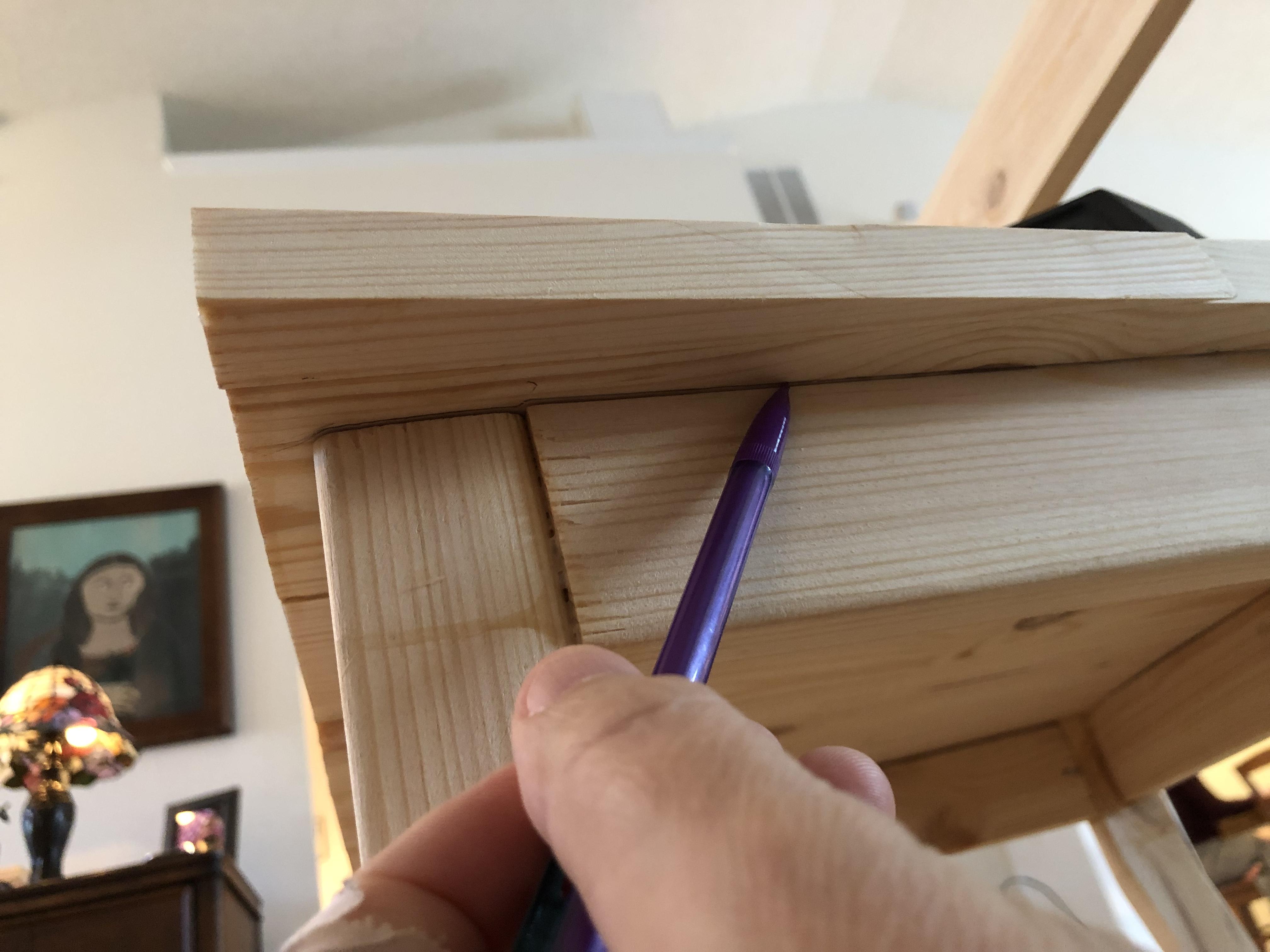 Photo Feb 13, 2 43 01 PM.jpg