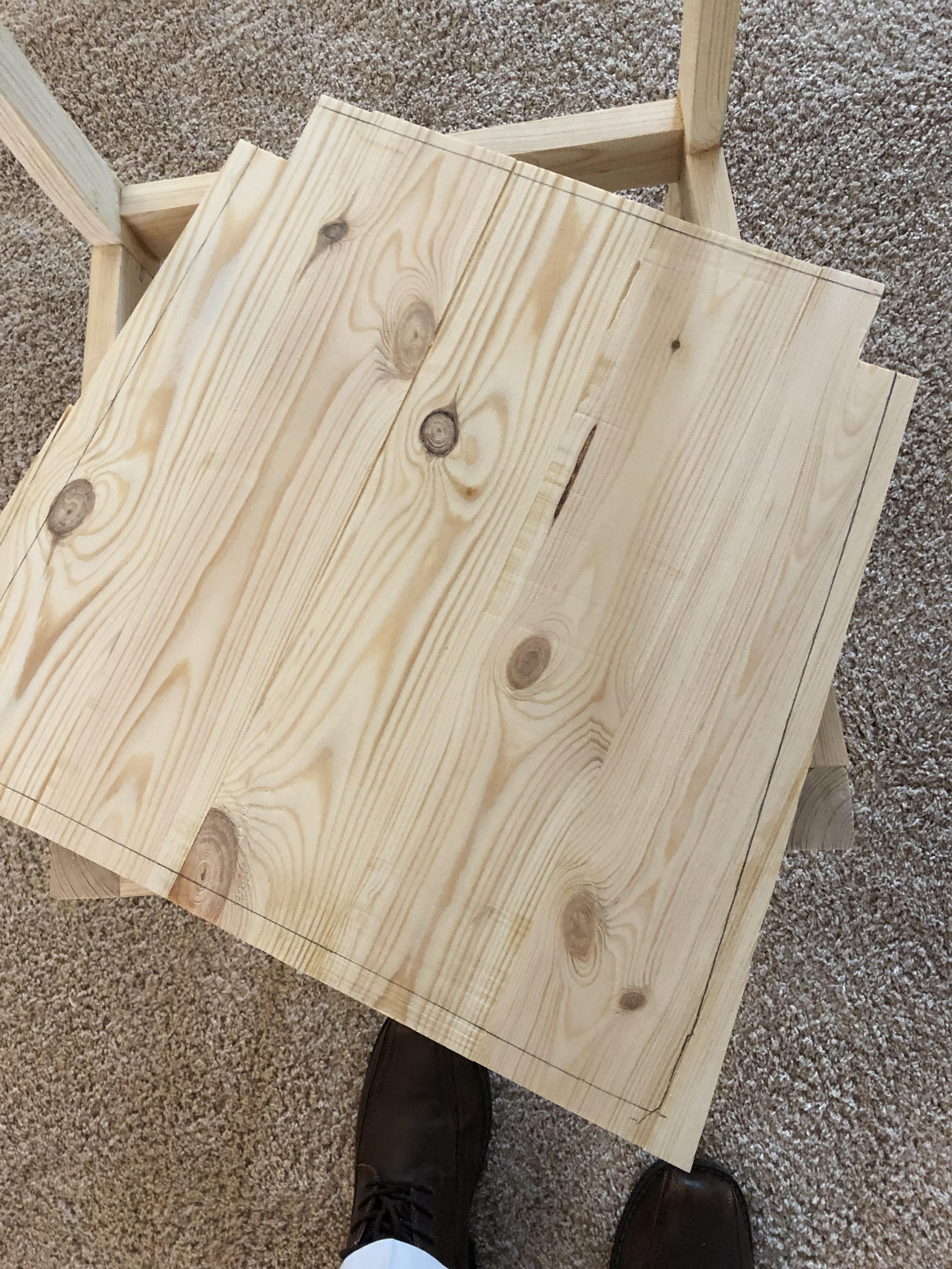 Photo Feb 13, 2 46 40 PM.jpg