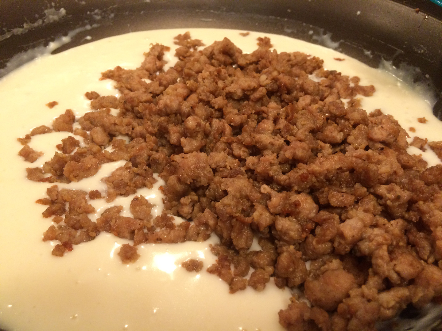 Photo Feb 26, 6 58 27 PM.jpg