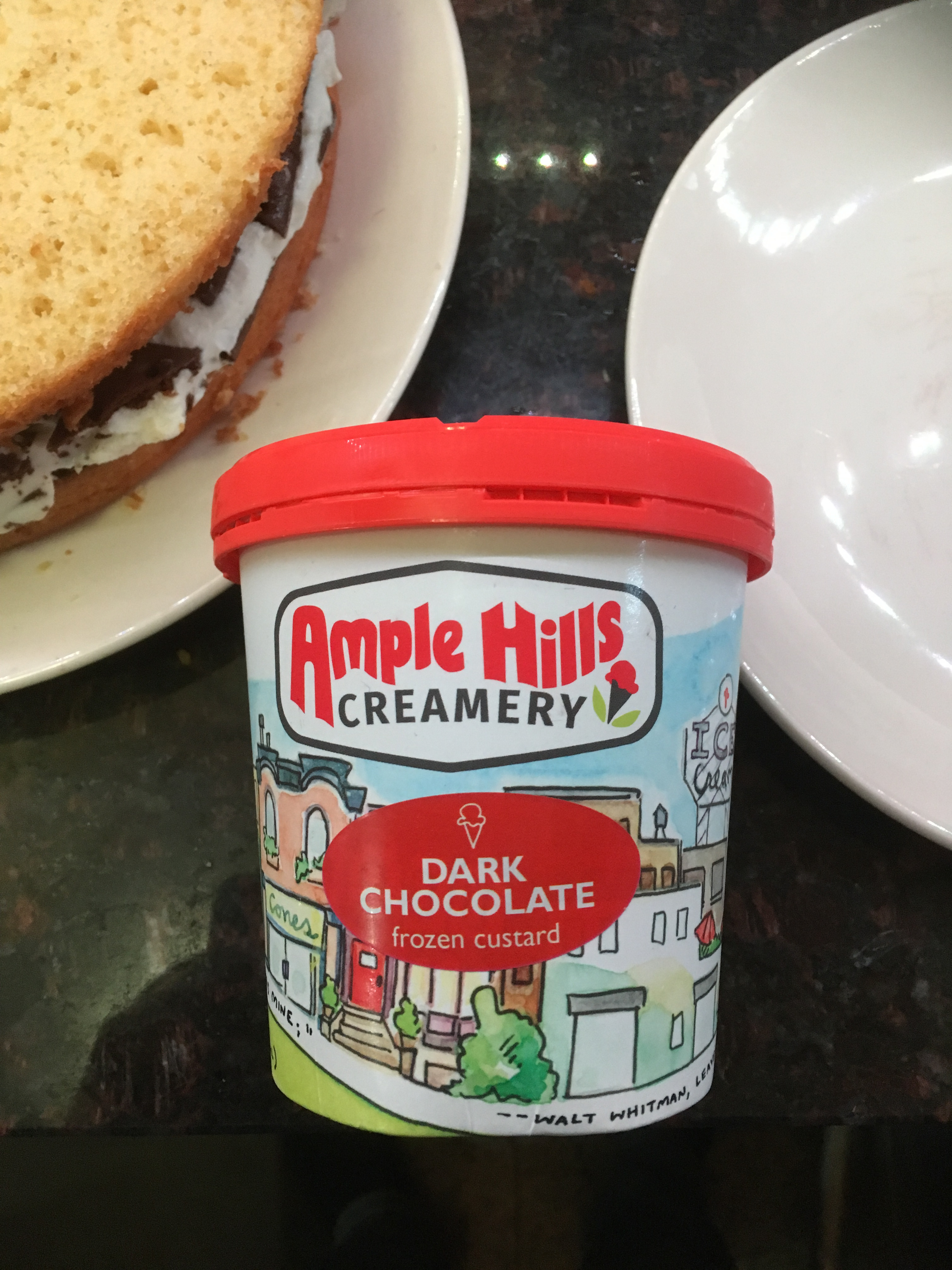 Photo Jan 26, 4 56 06 PM.jpg