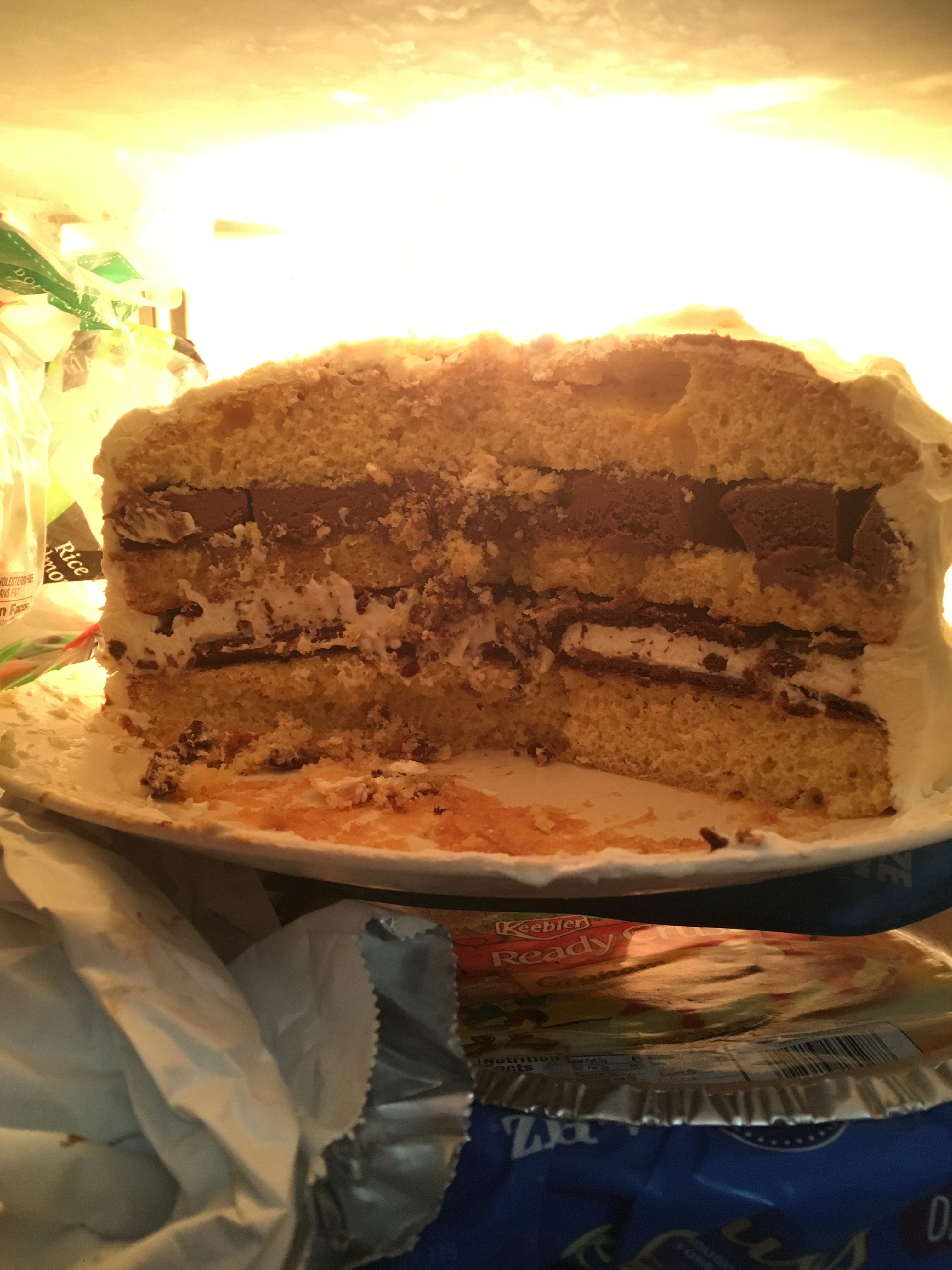 Photo Jan 26, 9 45 56 PM.jpg