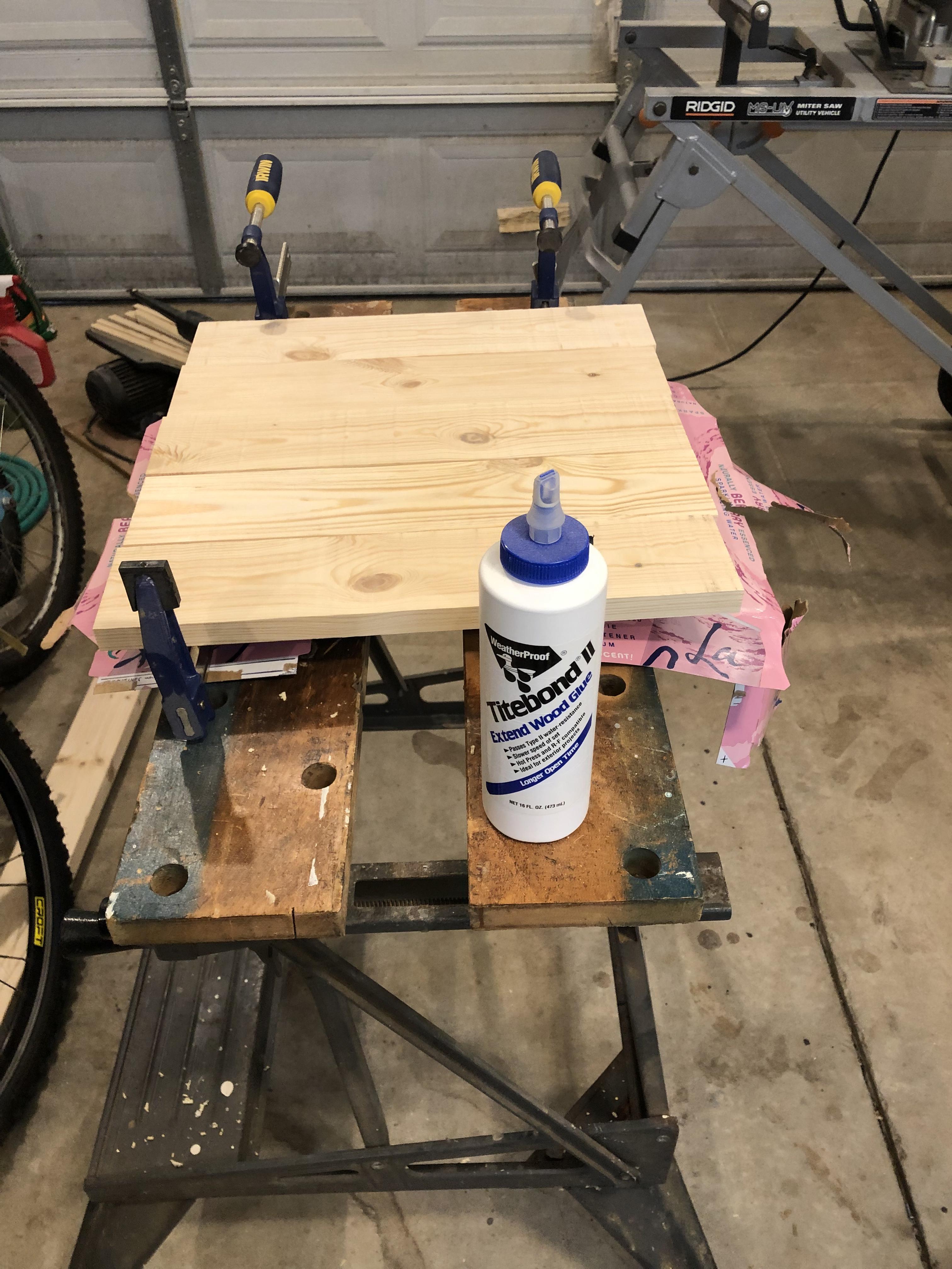 Photo Jan 29, 12 25 30 PM.jpg