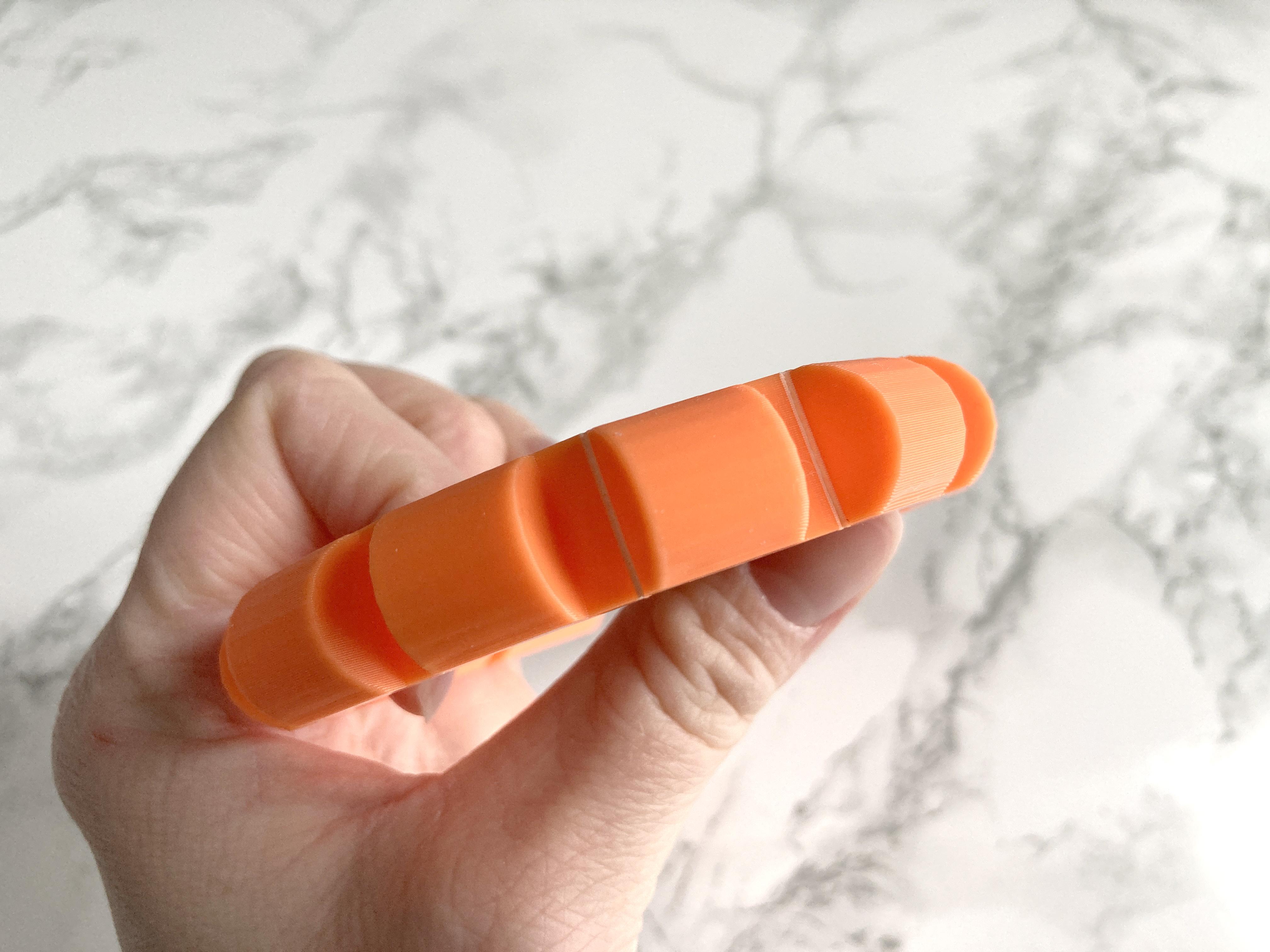 Photo Mar 01 2023, 12 13 49 PM.jpg