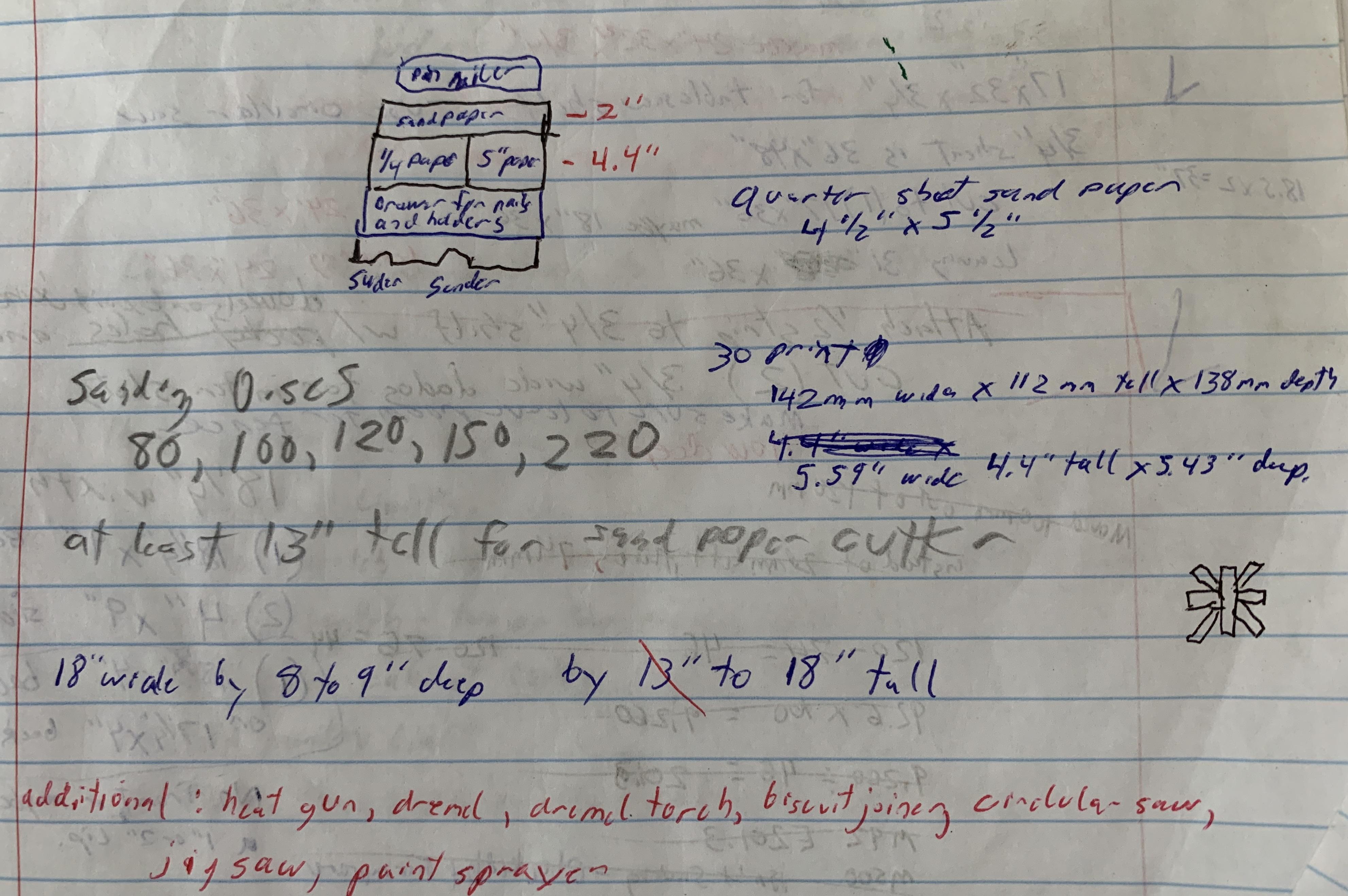 Photo Sep 19, 5 10 55 PM.jpg