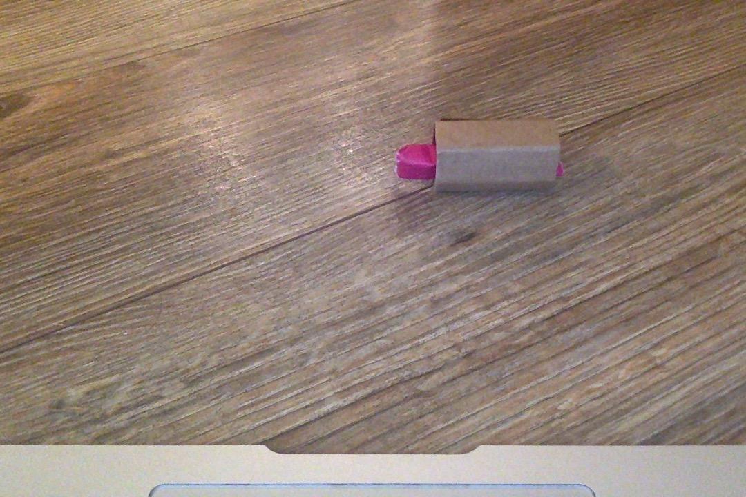 Photo on 2-22-21 at 8.54 PM.jpg