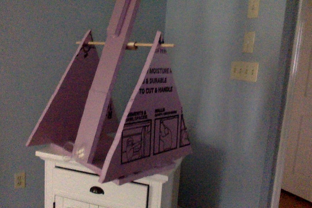 Photo on 3-19-21 at 10.45 AM.jpg