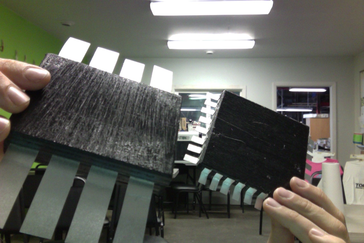 Photo on 5-31-16 at 10.01 AM #2.jpg